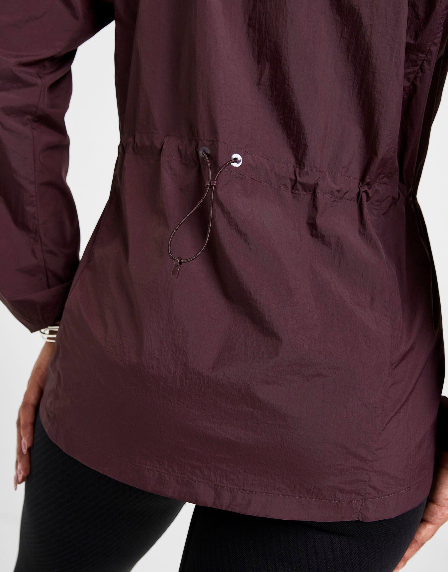 ASICS Veste compressible Road