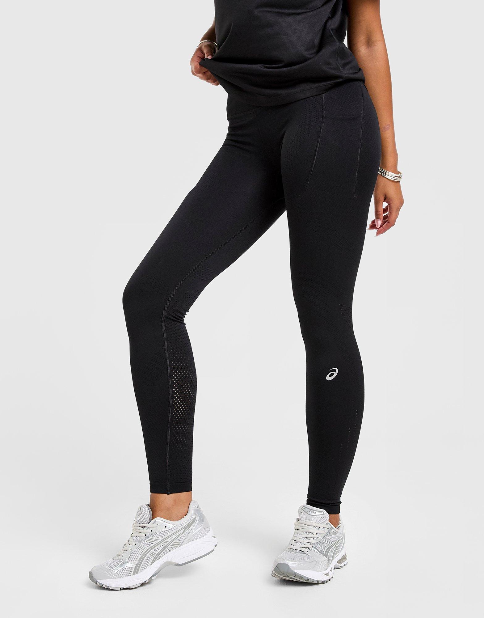 ASICS Road Seamless Leggings