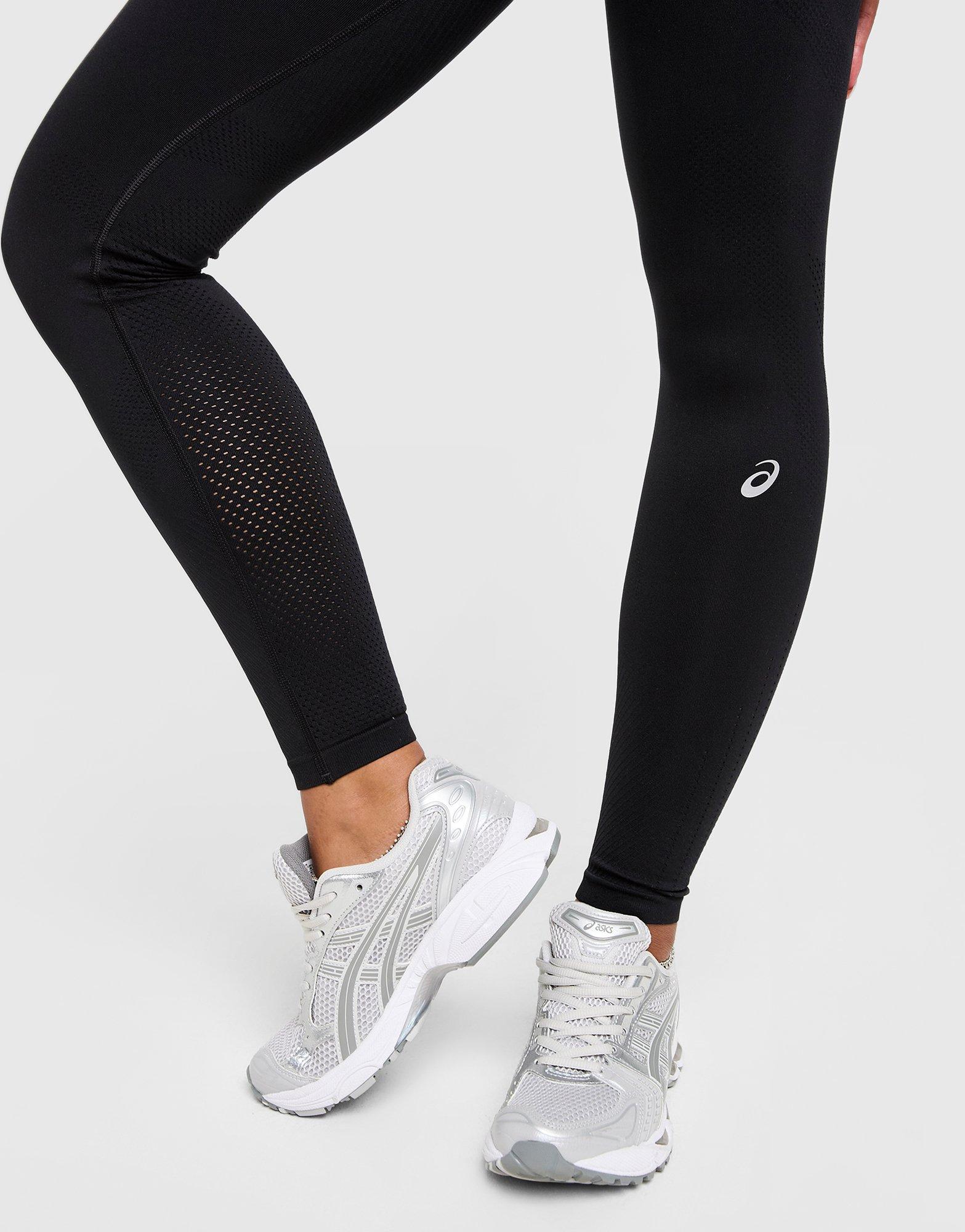 ASICS Road Seamless Leggings