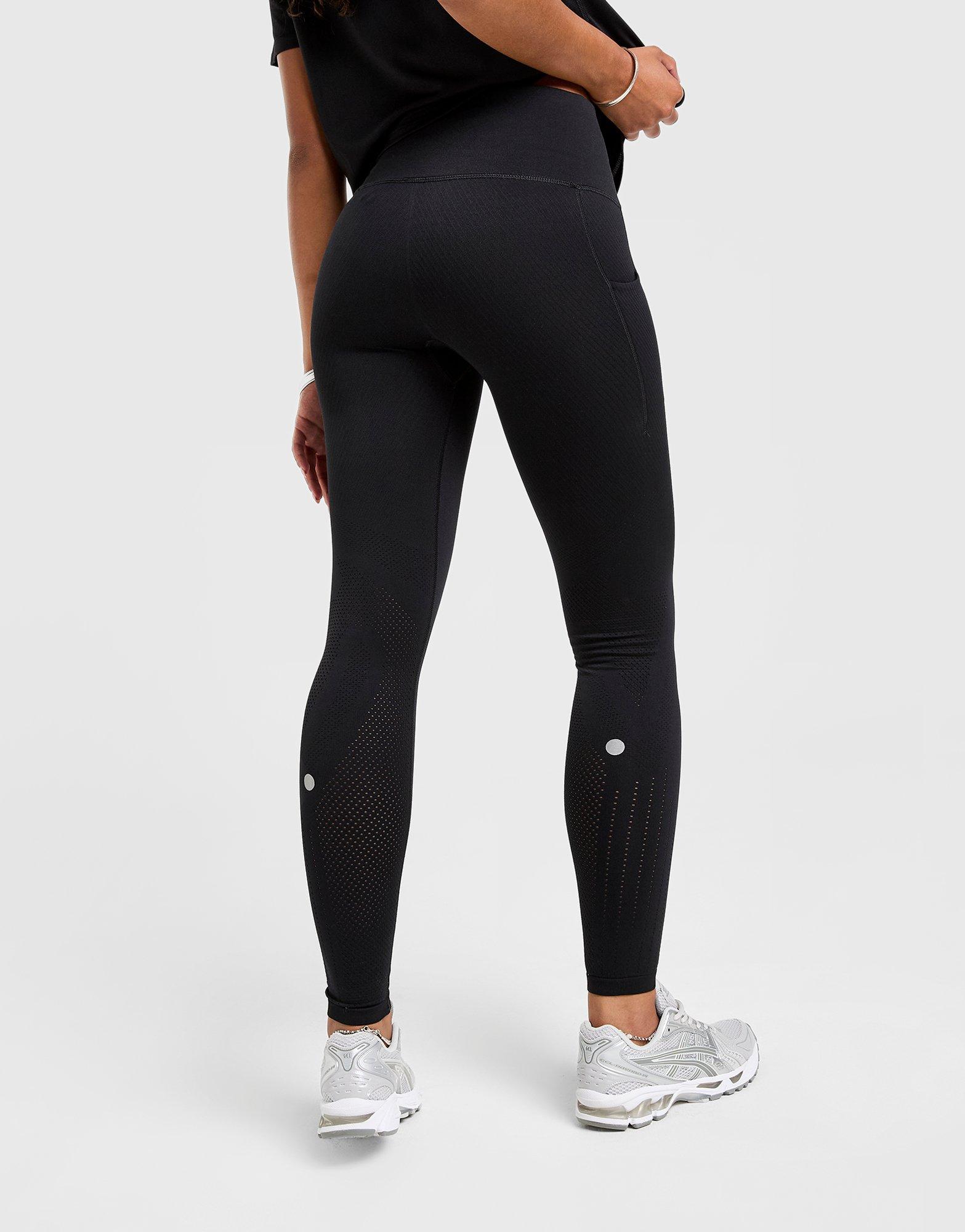 ASICS Road Seamless Leggings
