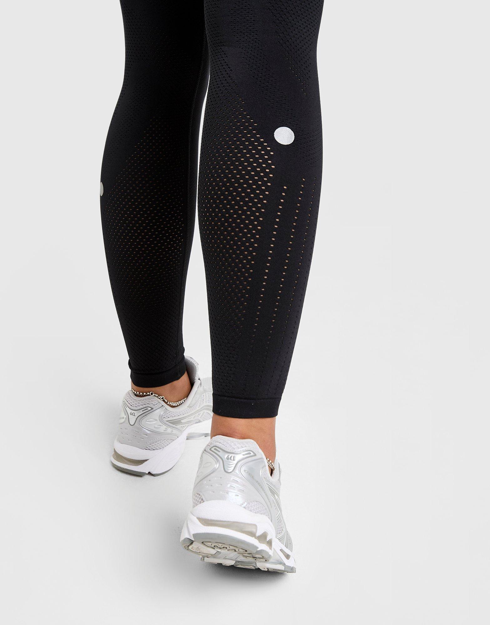 ASICS Road Seamless Leggings
