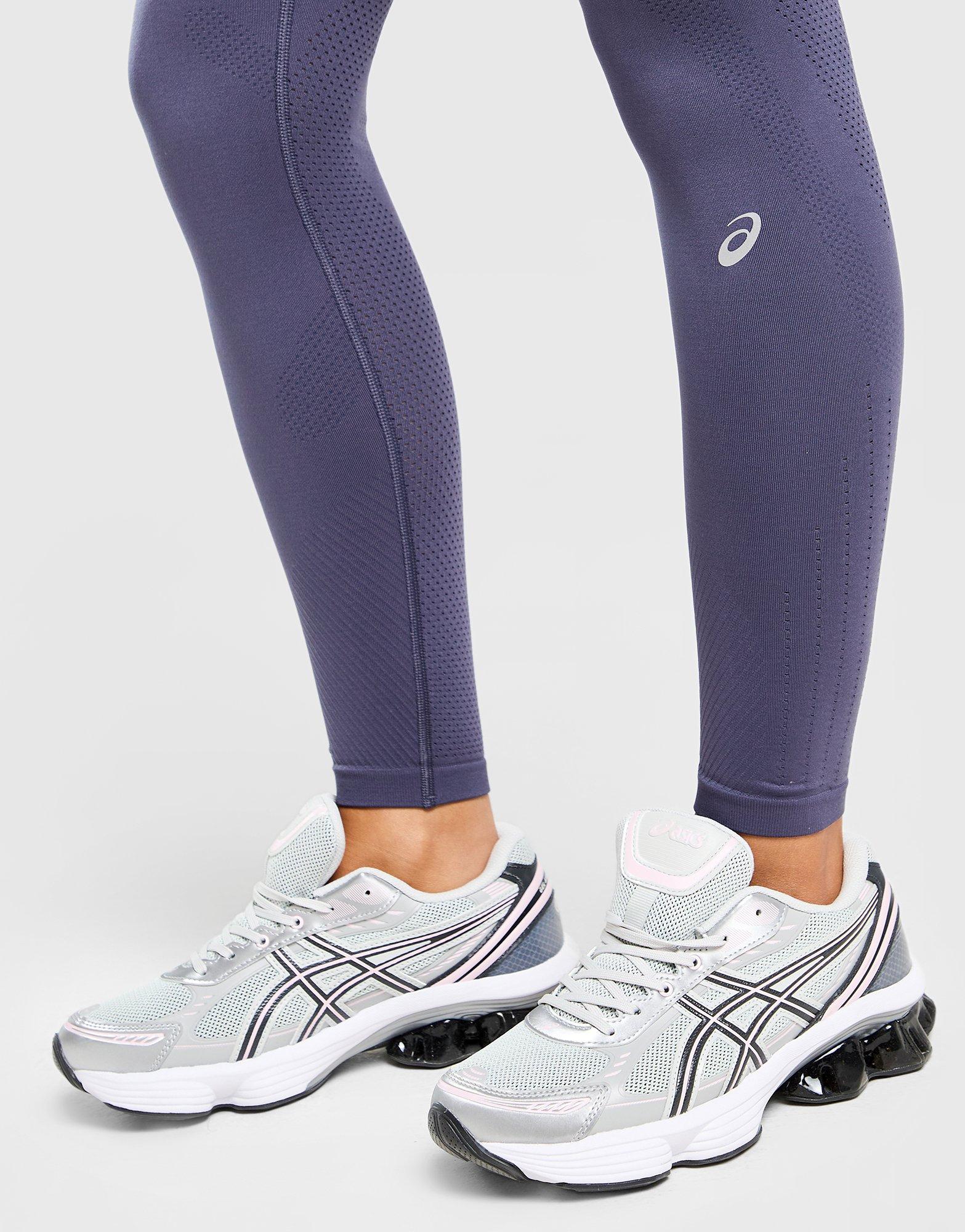 ASICS Road Seamless Leggings