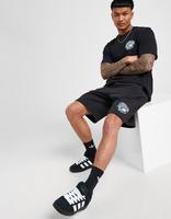 adidas Originals Worldwide Pantaloncini