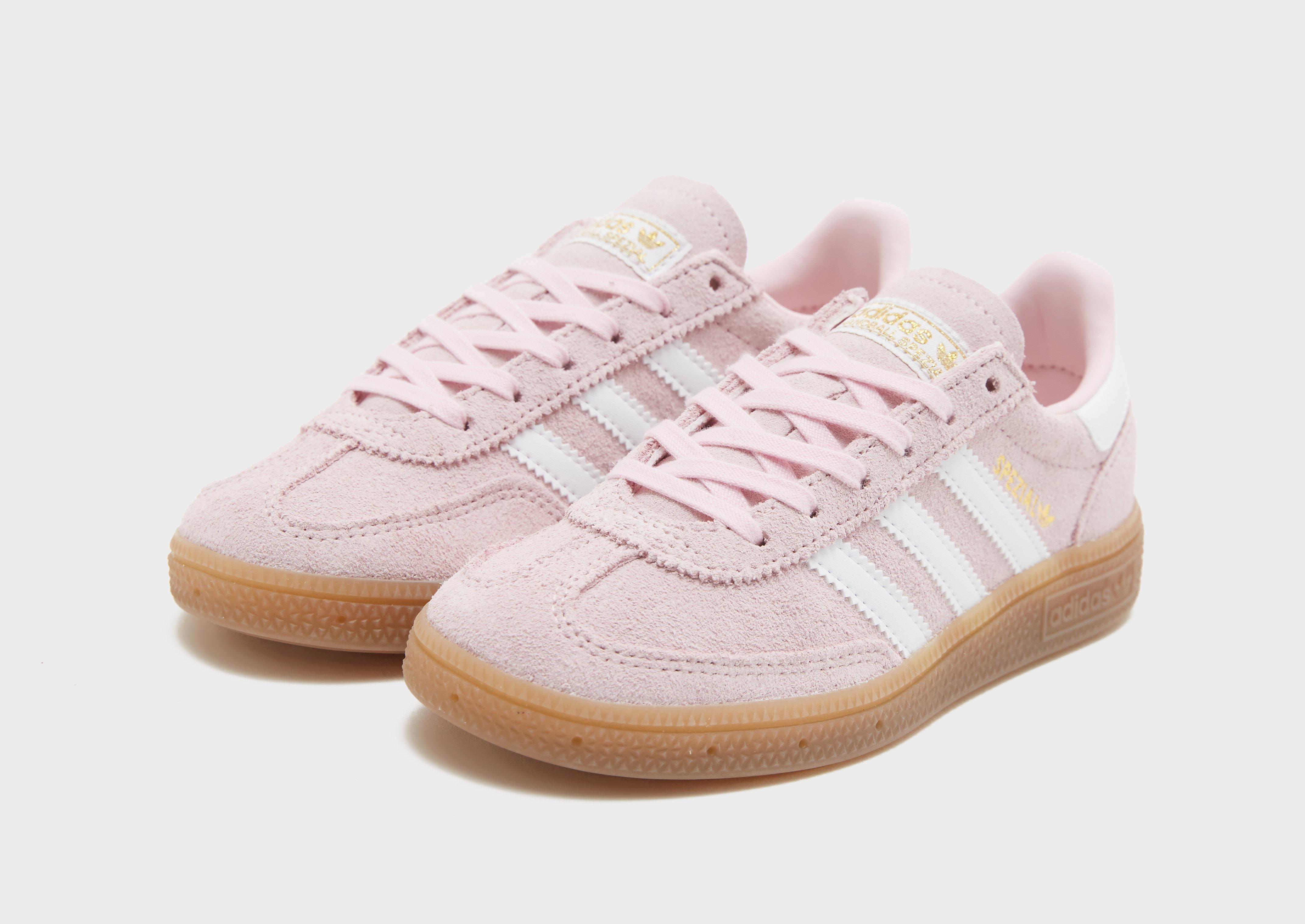 adidas Originals Handball Spezial Children