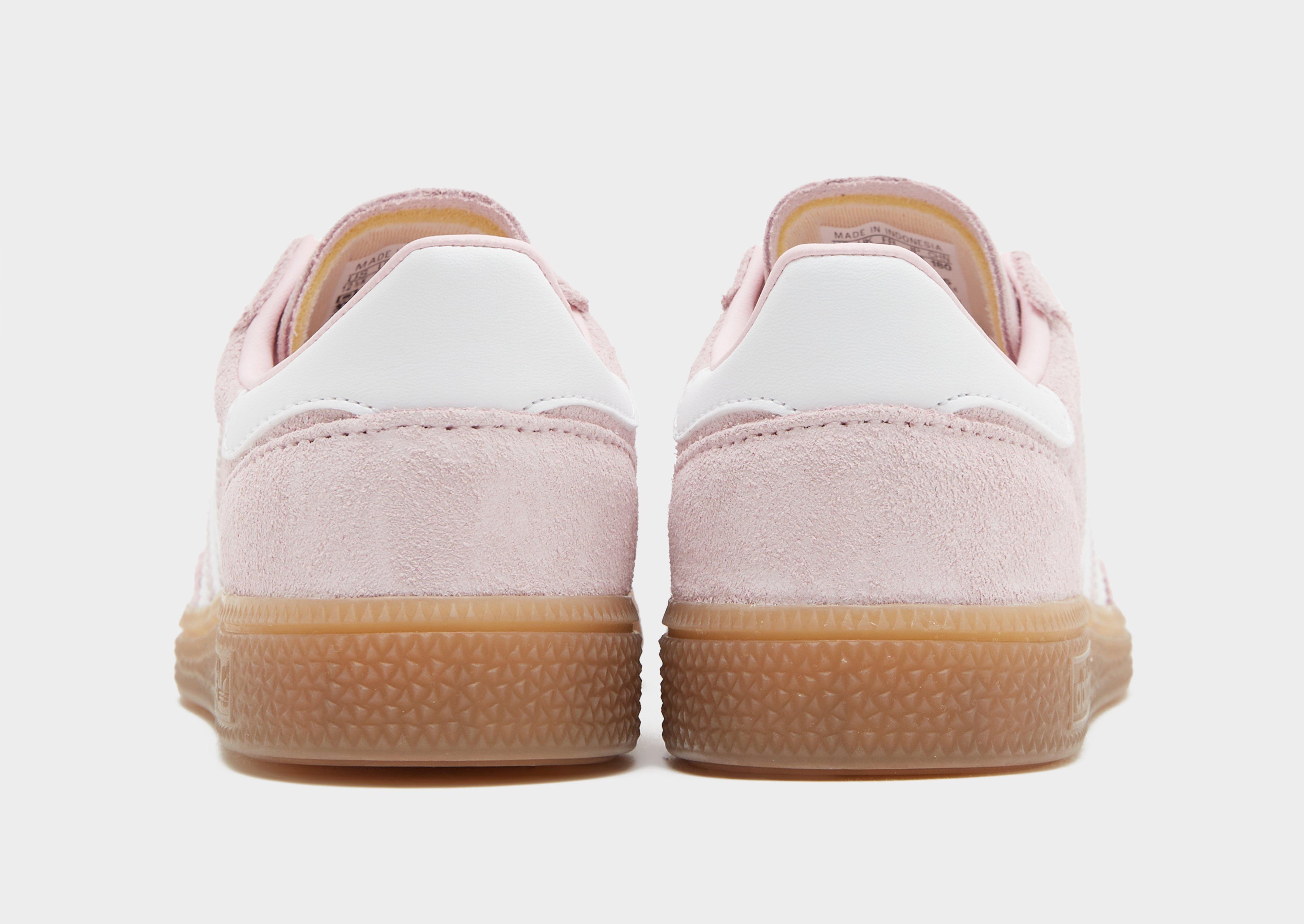 adidas Originals Handball Spezial Children