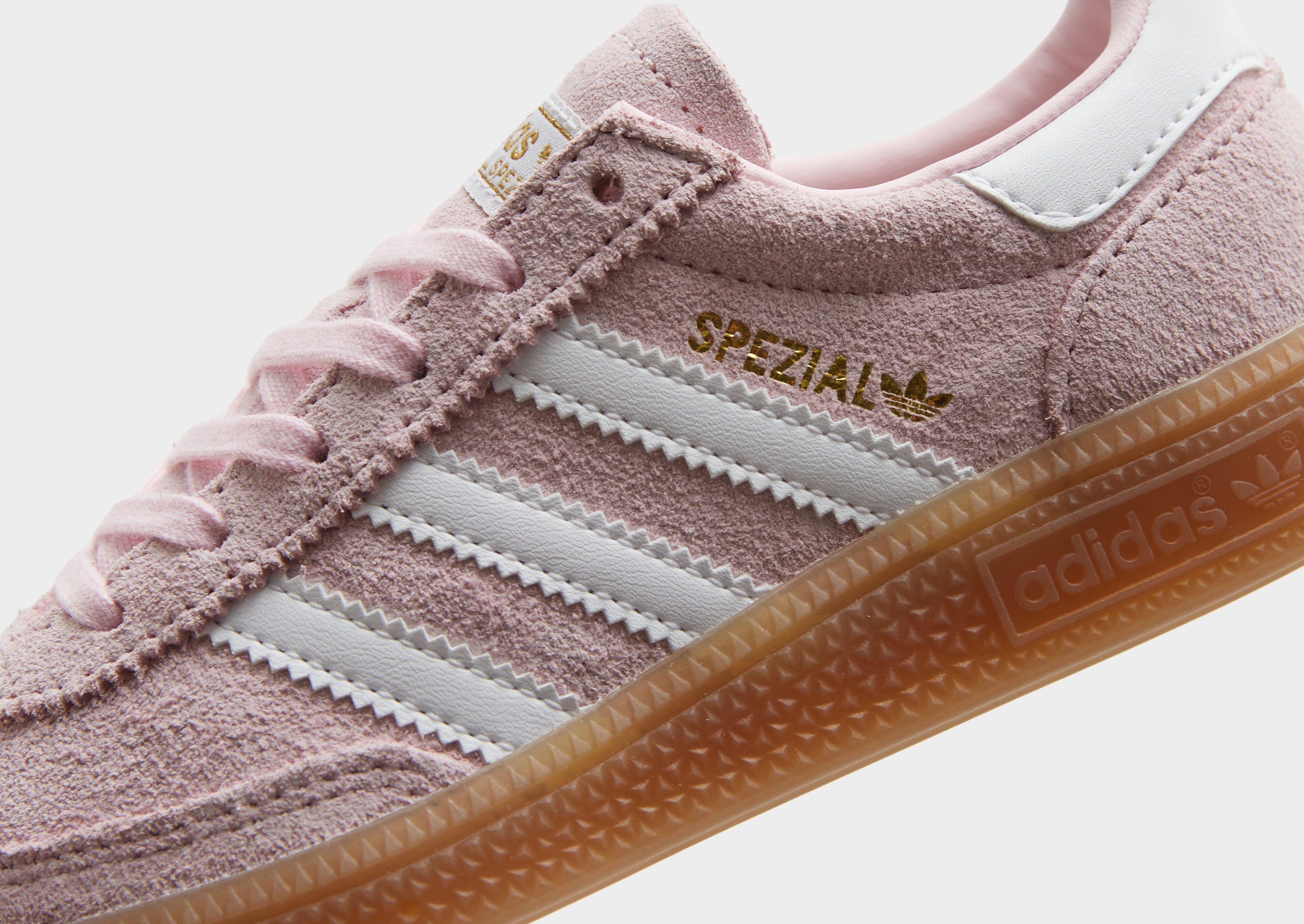 adidas Originals Handball Spezial Children