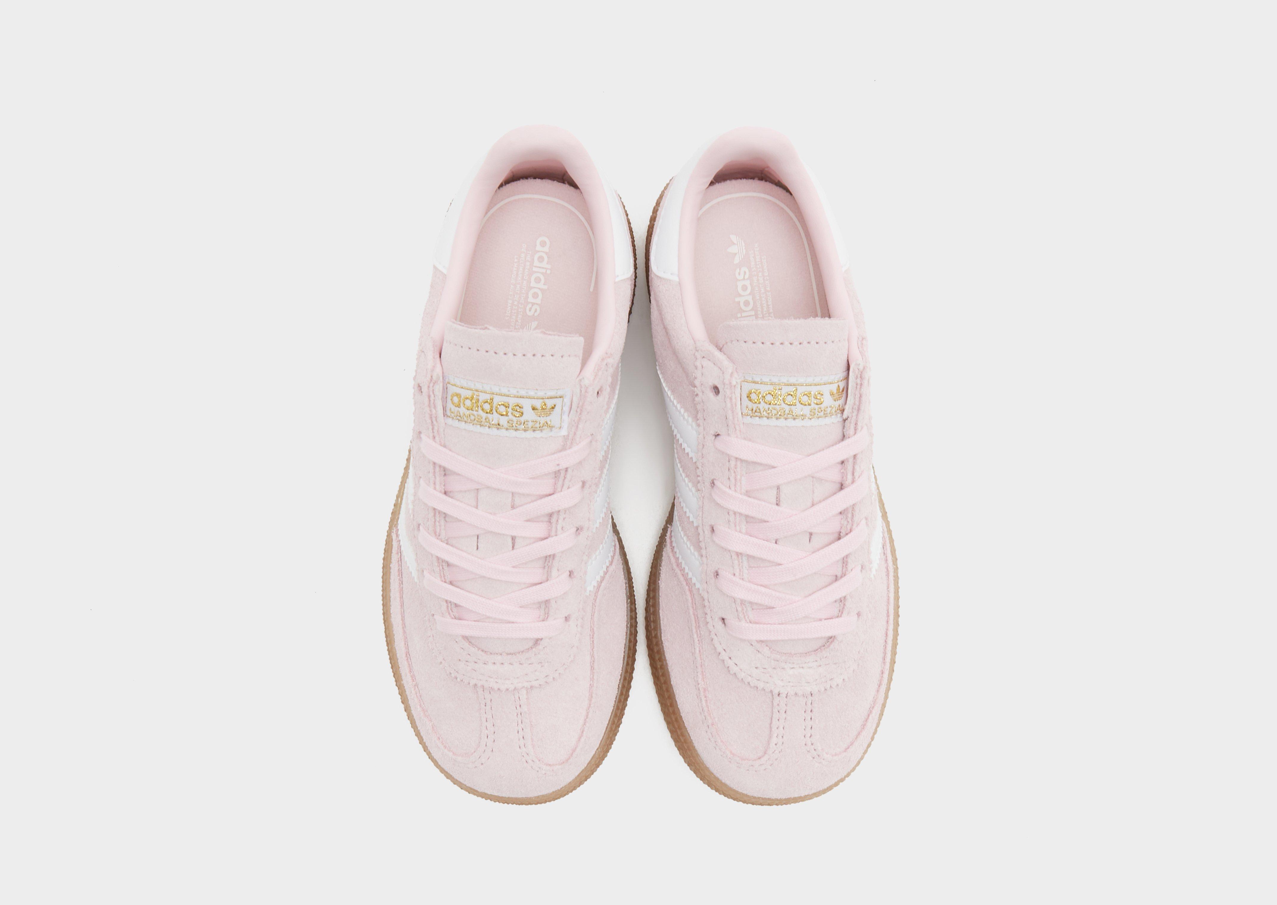 adidas Originals Handball Spezial Children