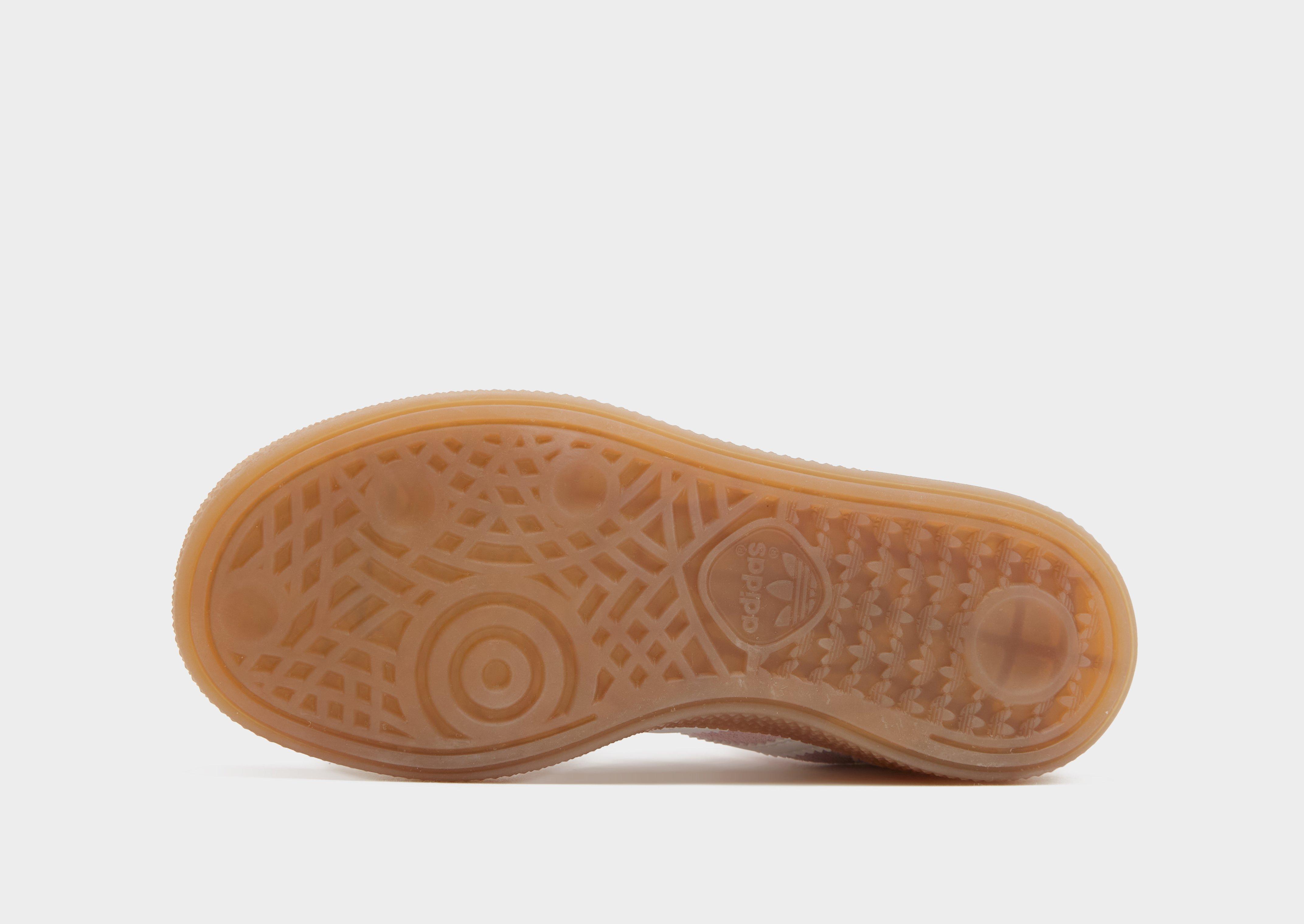 adidas Originals Handball Spezial Children