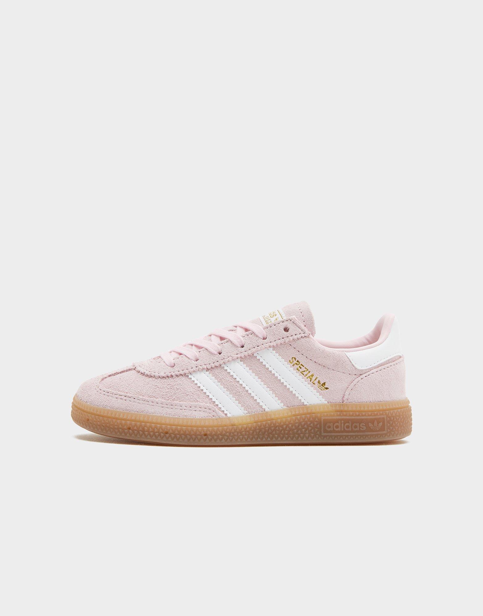 adidas Originals Handball Spezial Bambino