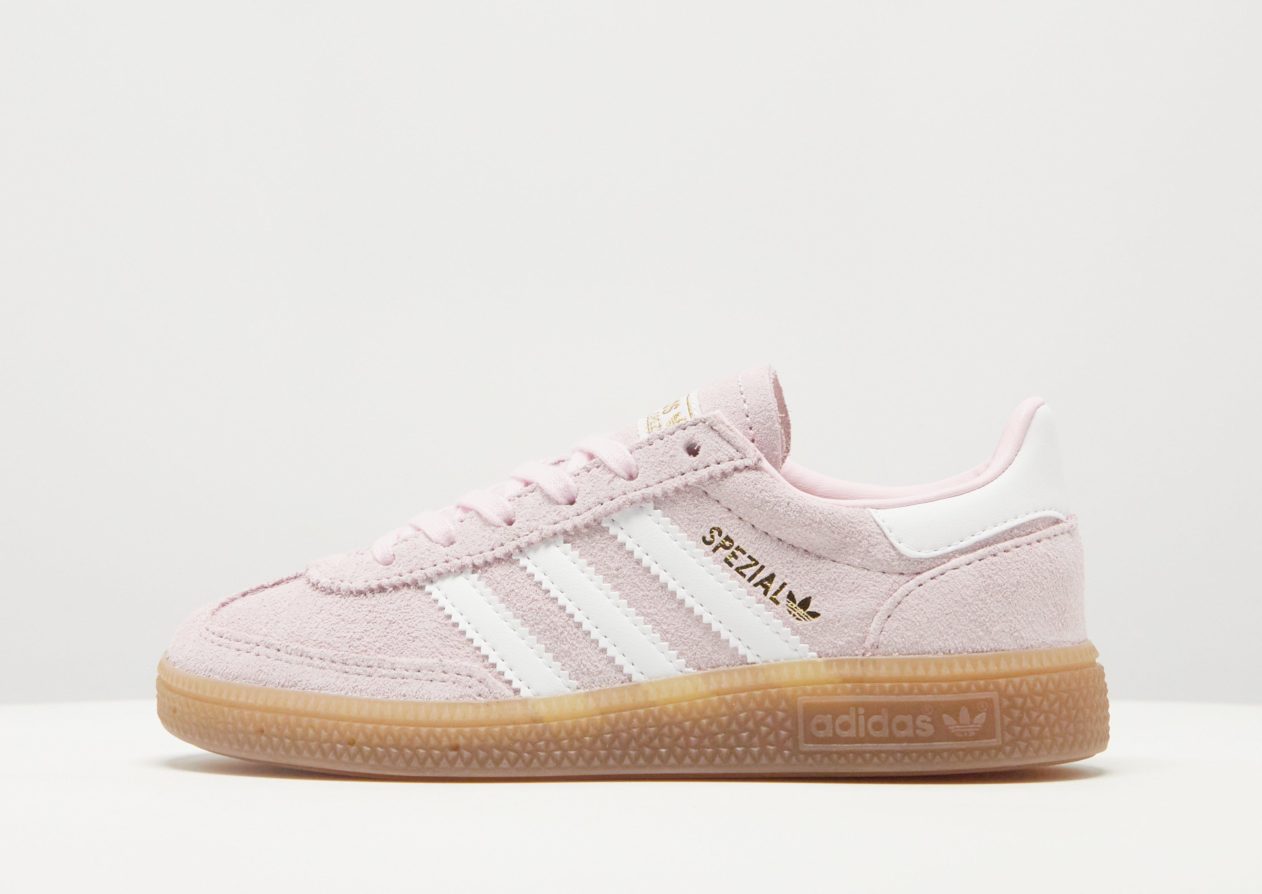 adidas Originals Handball Spezial Infantil