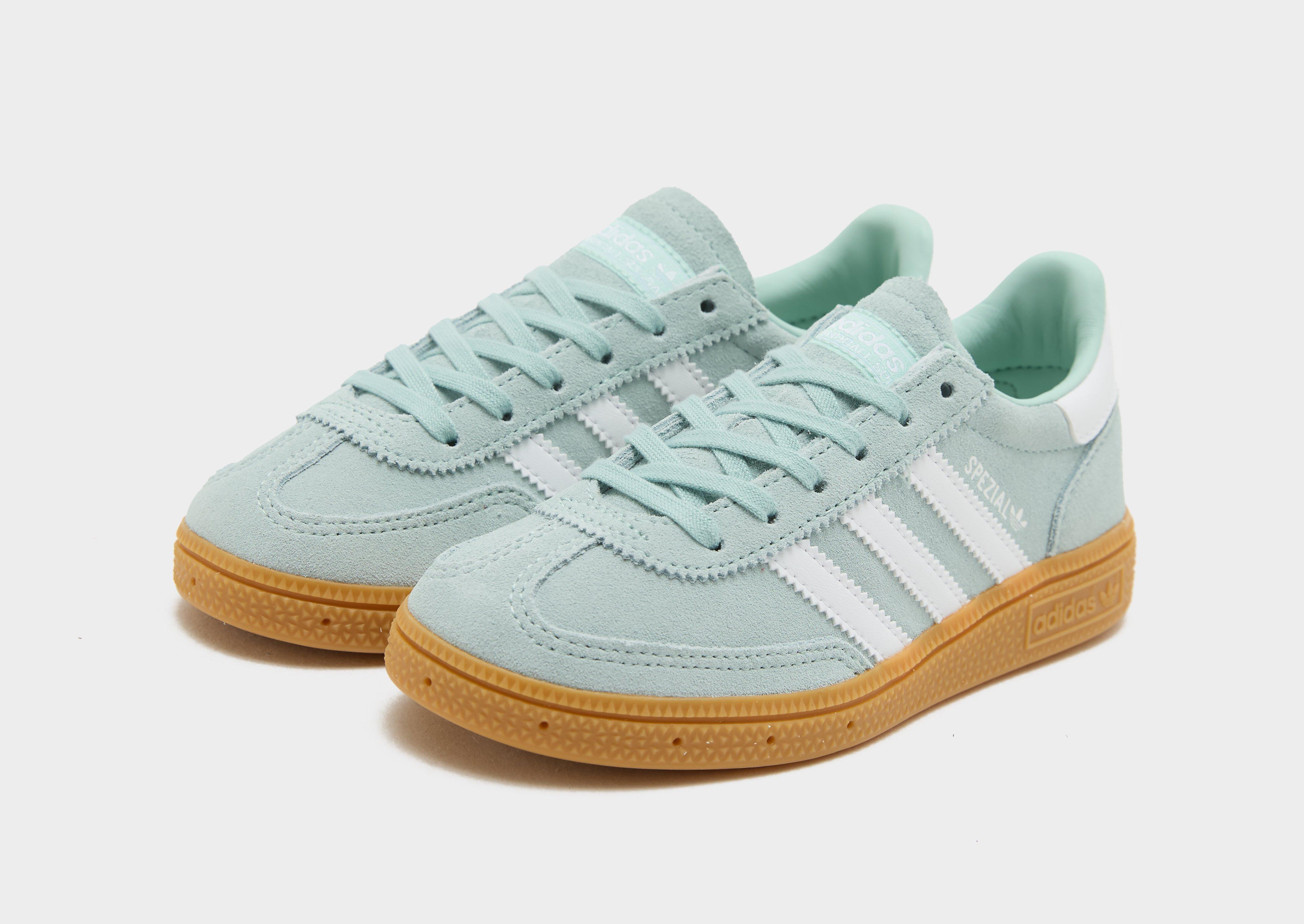 adidas Originals Handball Spezial Children