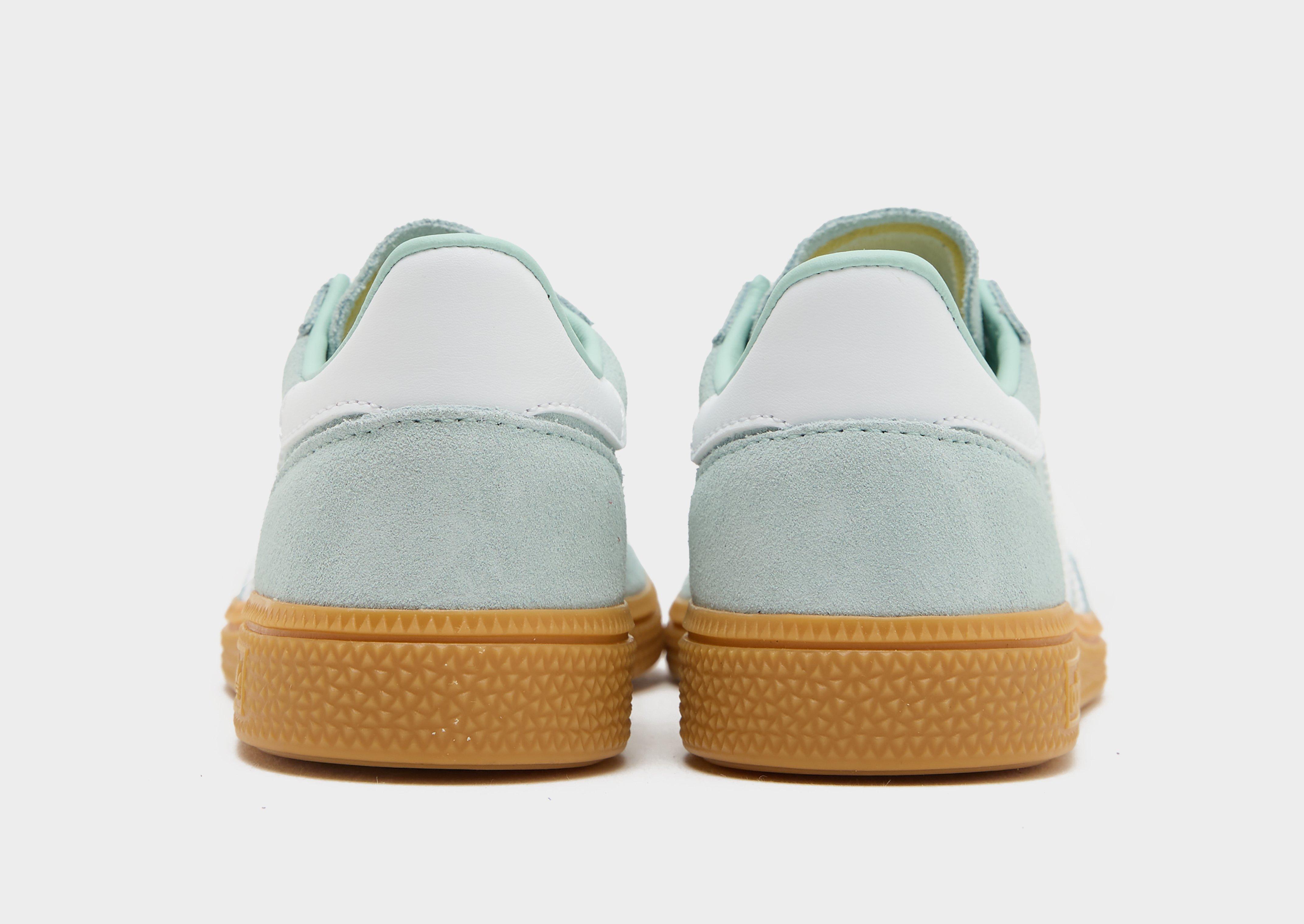 adidas Originals Handball Spezial Children