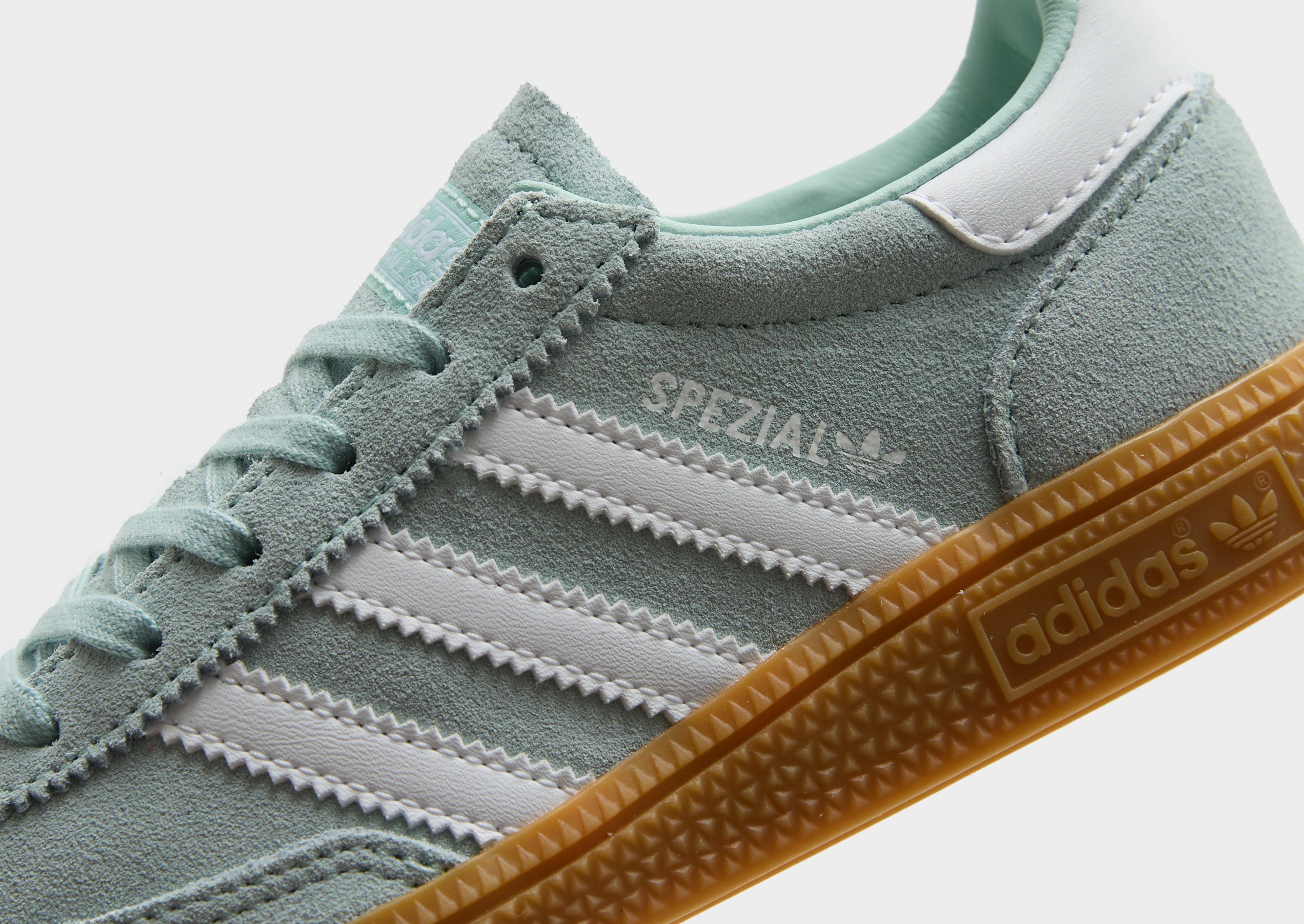 adidas Originals Handball Spezial Children