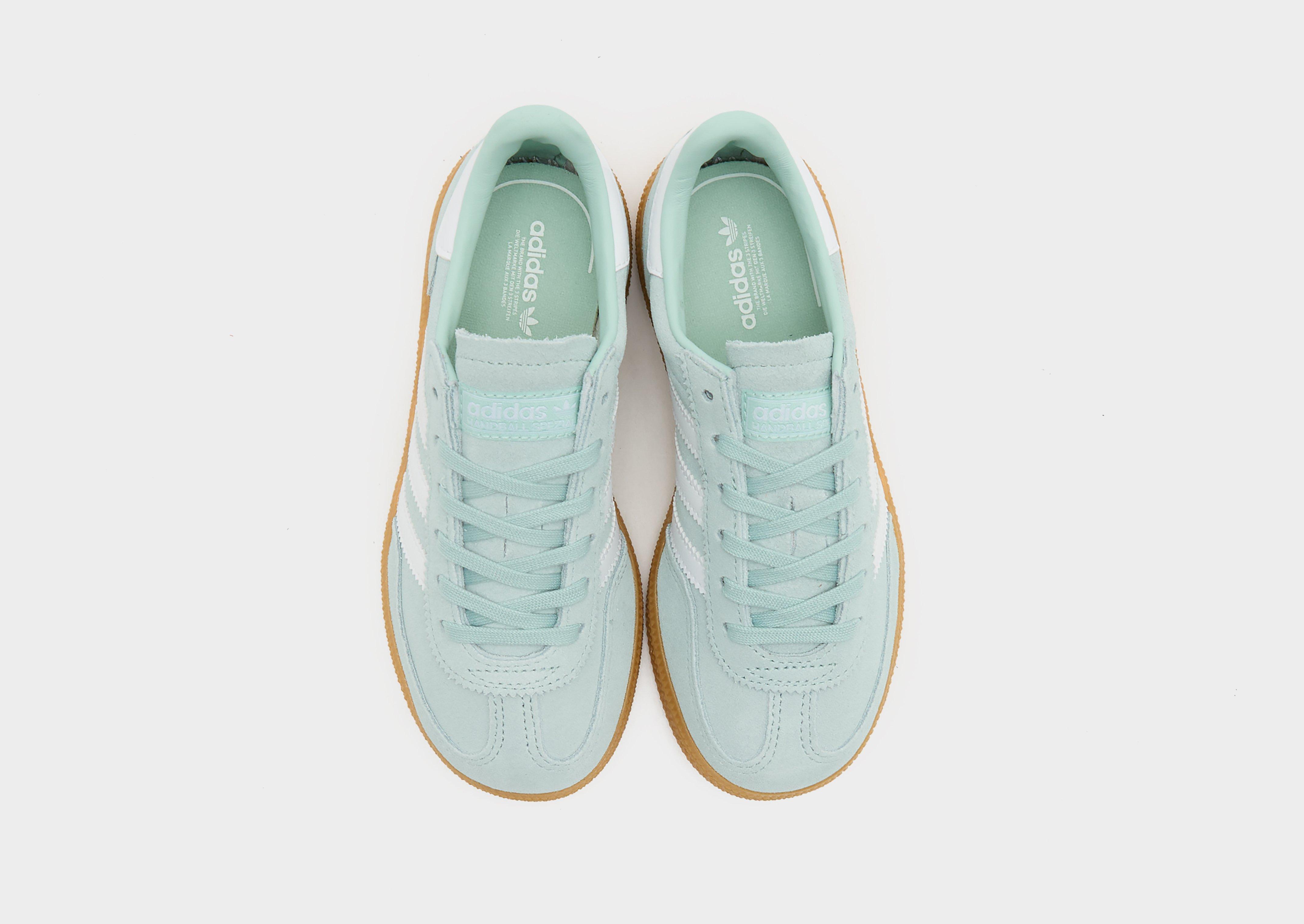 adidas Originals Handball Spezial Children