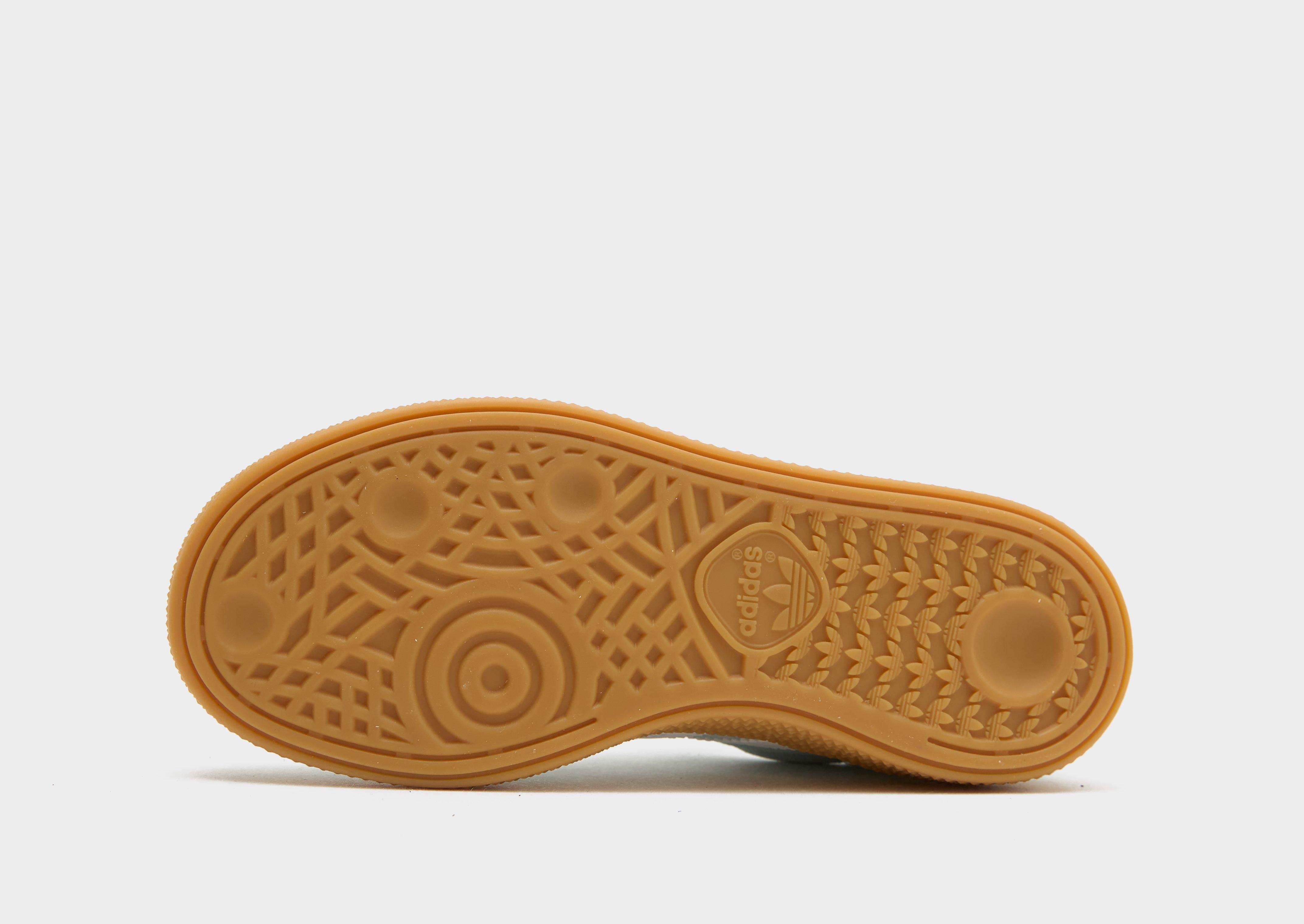 adidas Originals Handball Spezial Children