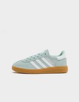 adidas Originals Handball Spezial Bambino