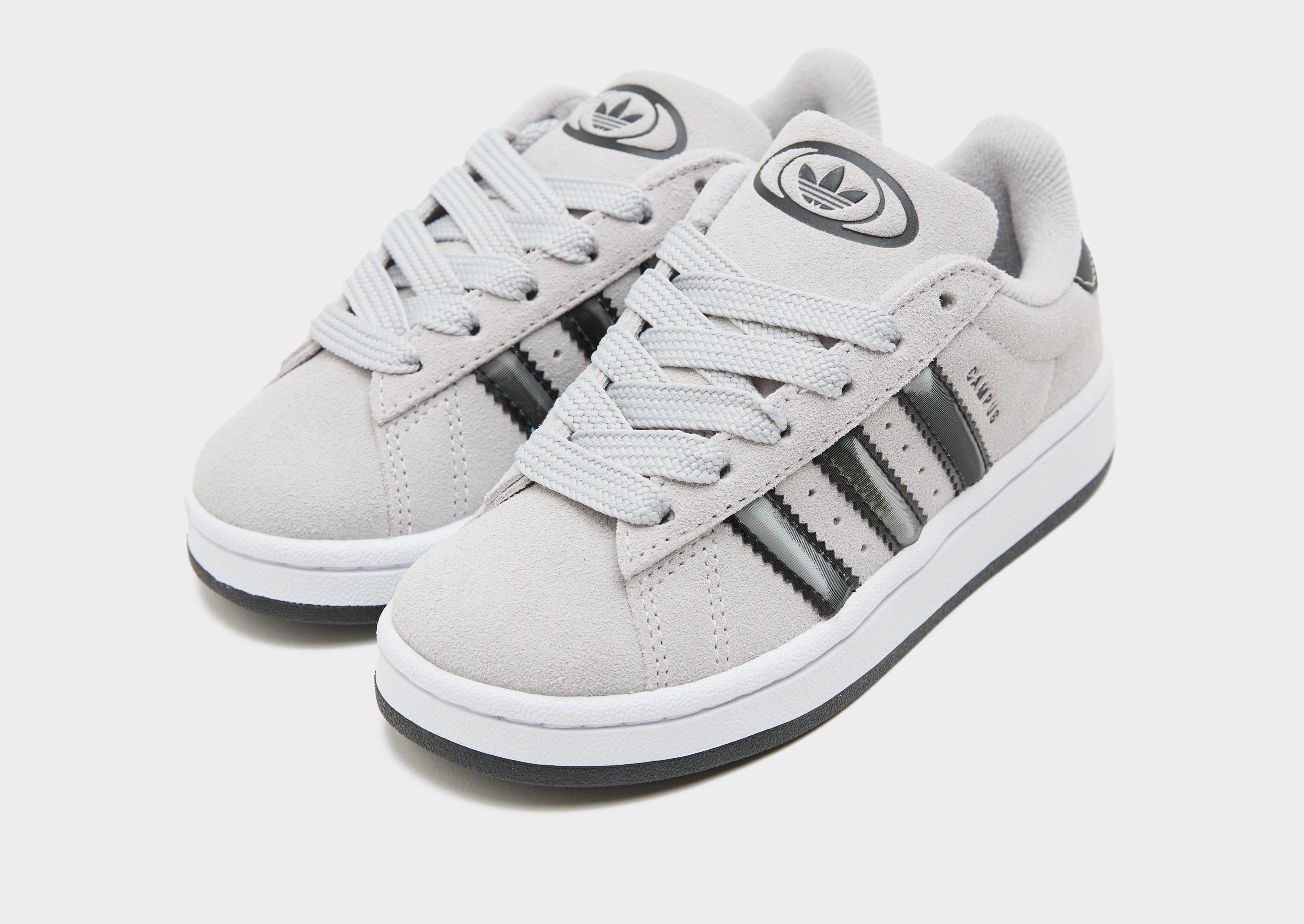 adidas Originals Campus 00s Children