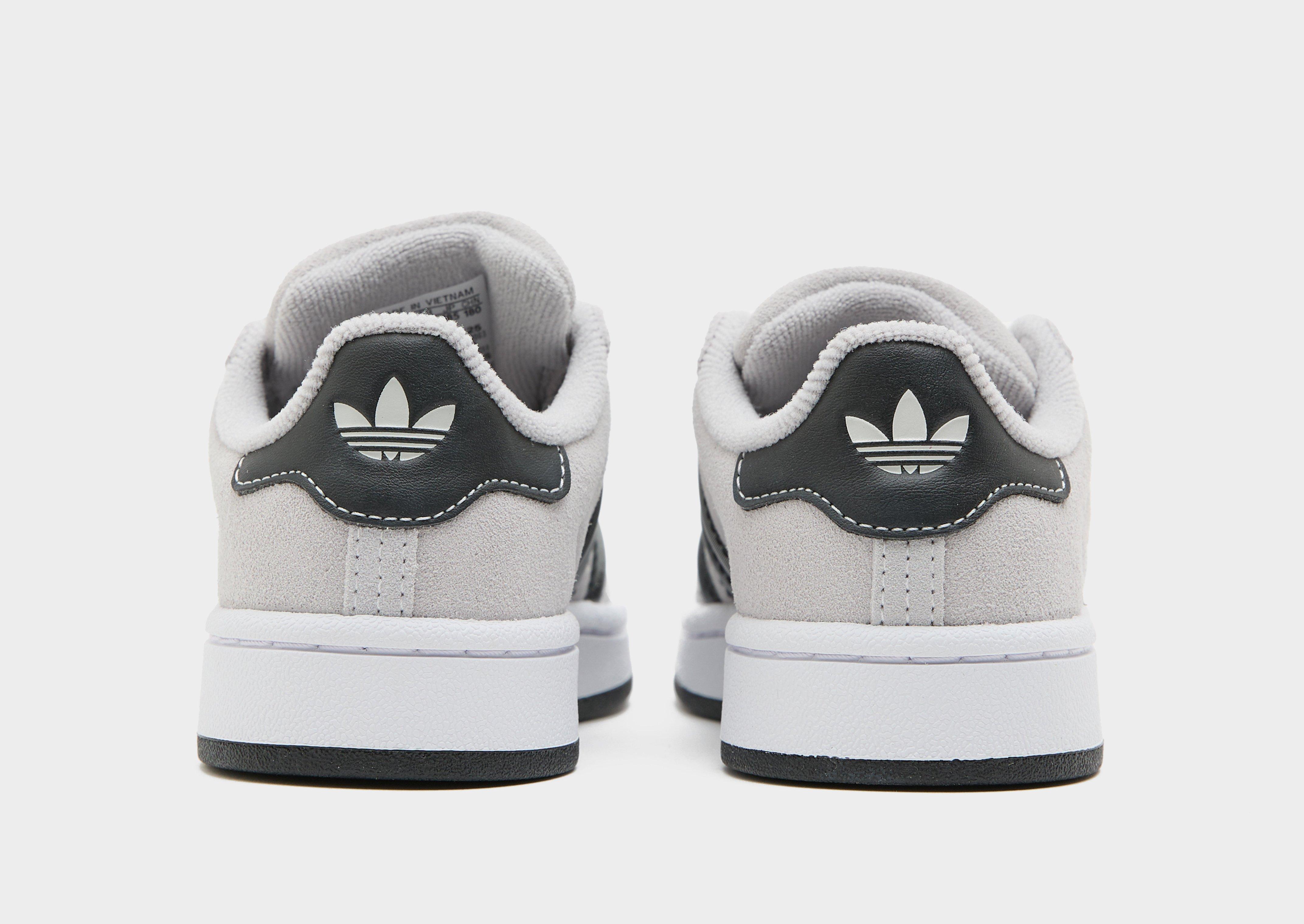 adidas Originals Campus 00s Children