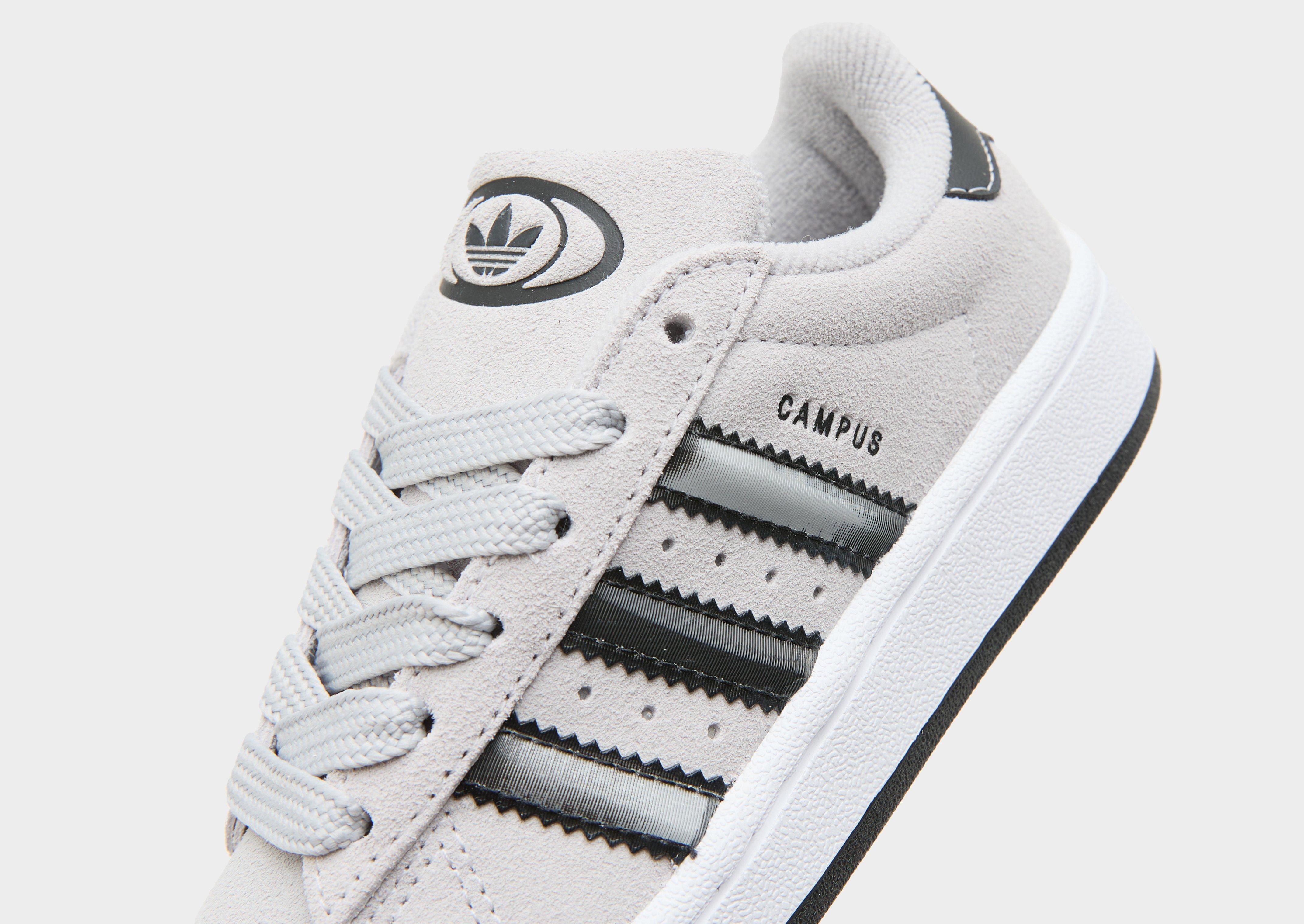 adidas Originals Campus 00s Children