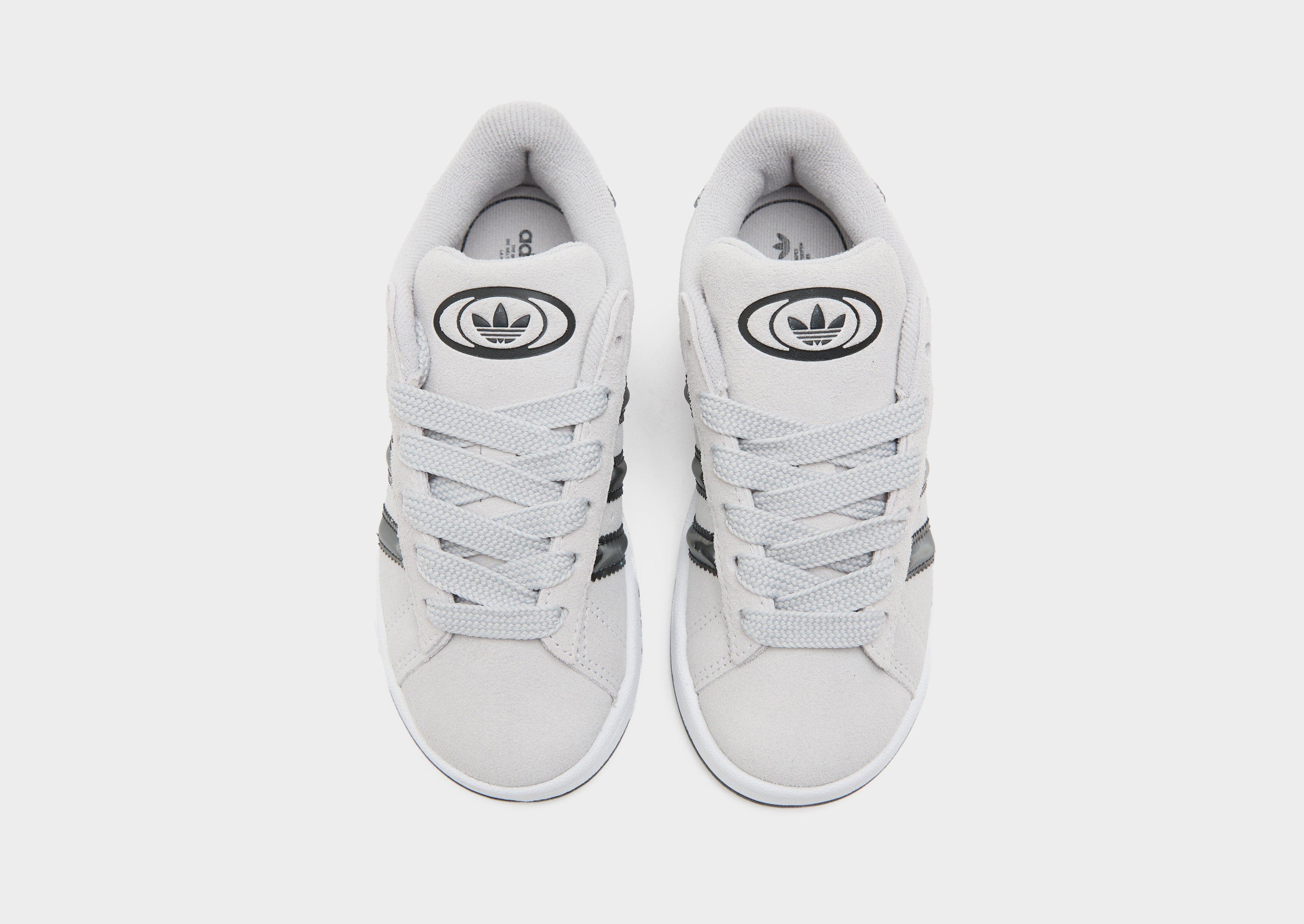 adidas Originals Campus 00s Children