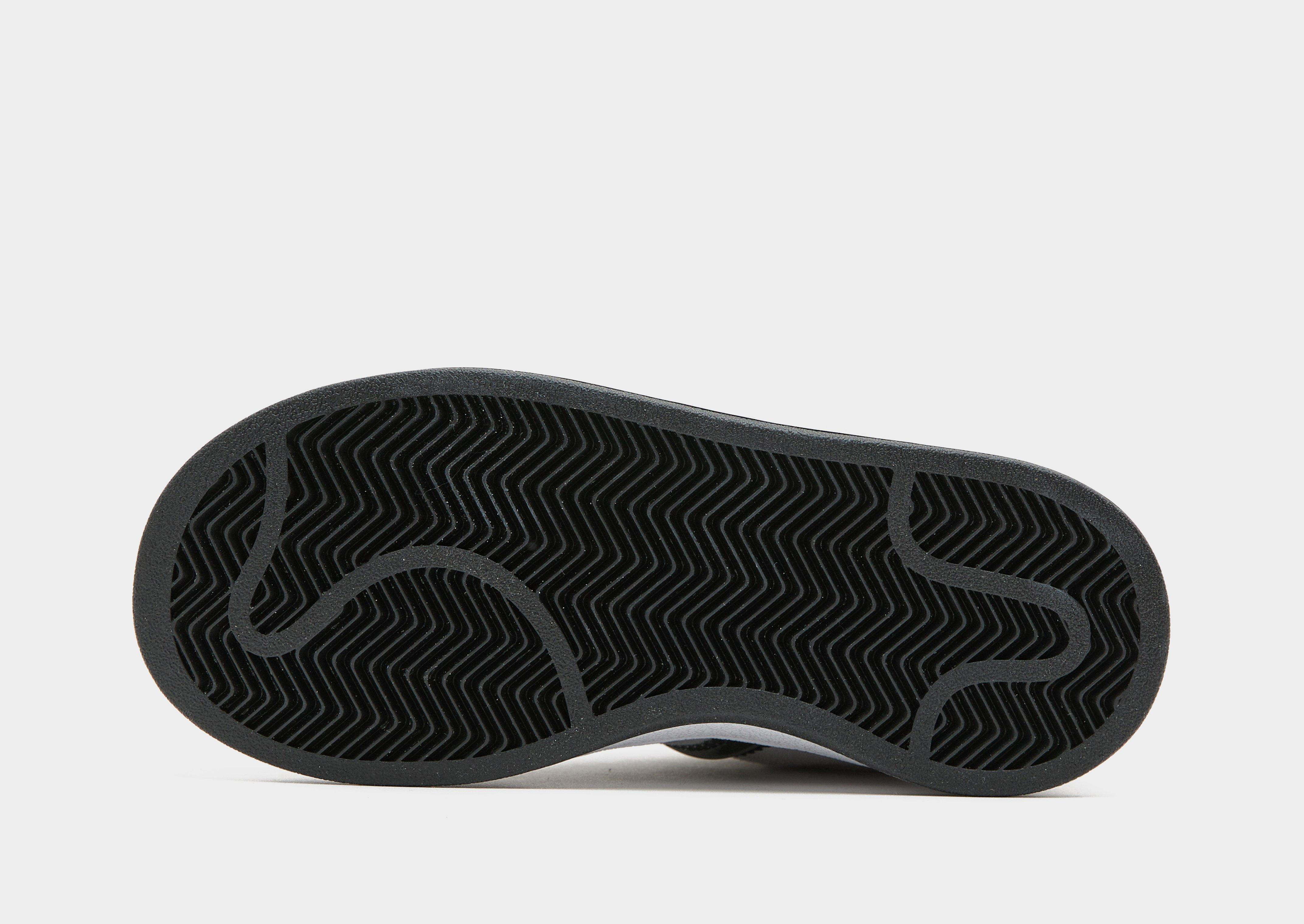 adidas Originals Campus 00s Children