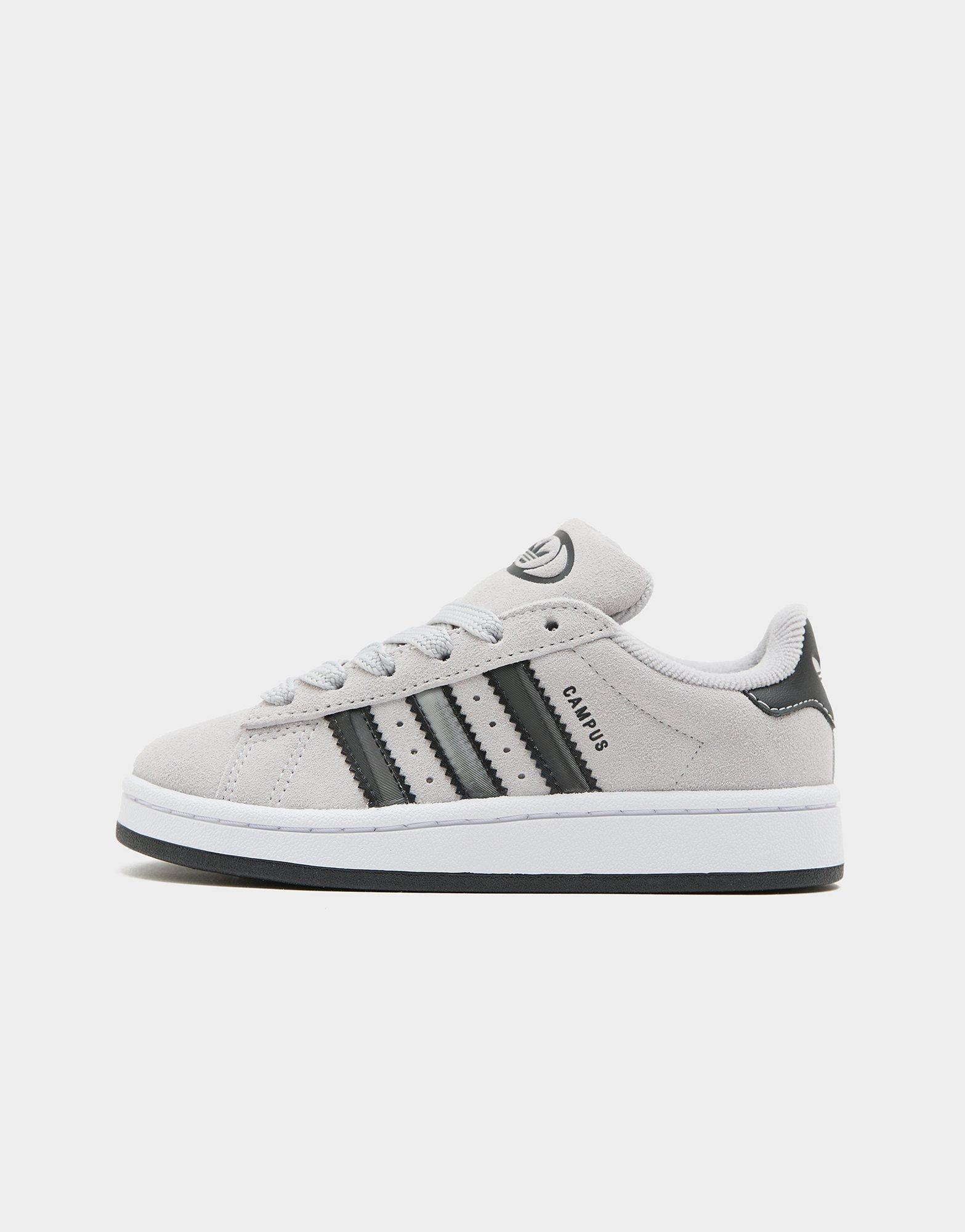 adidas Originals Campus 00s Bambino