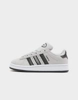 adidas Originals Campus 00s Children