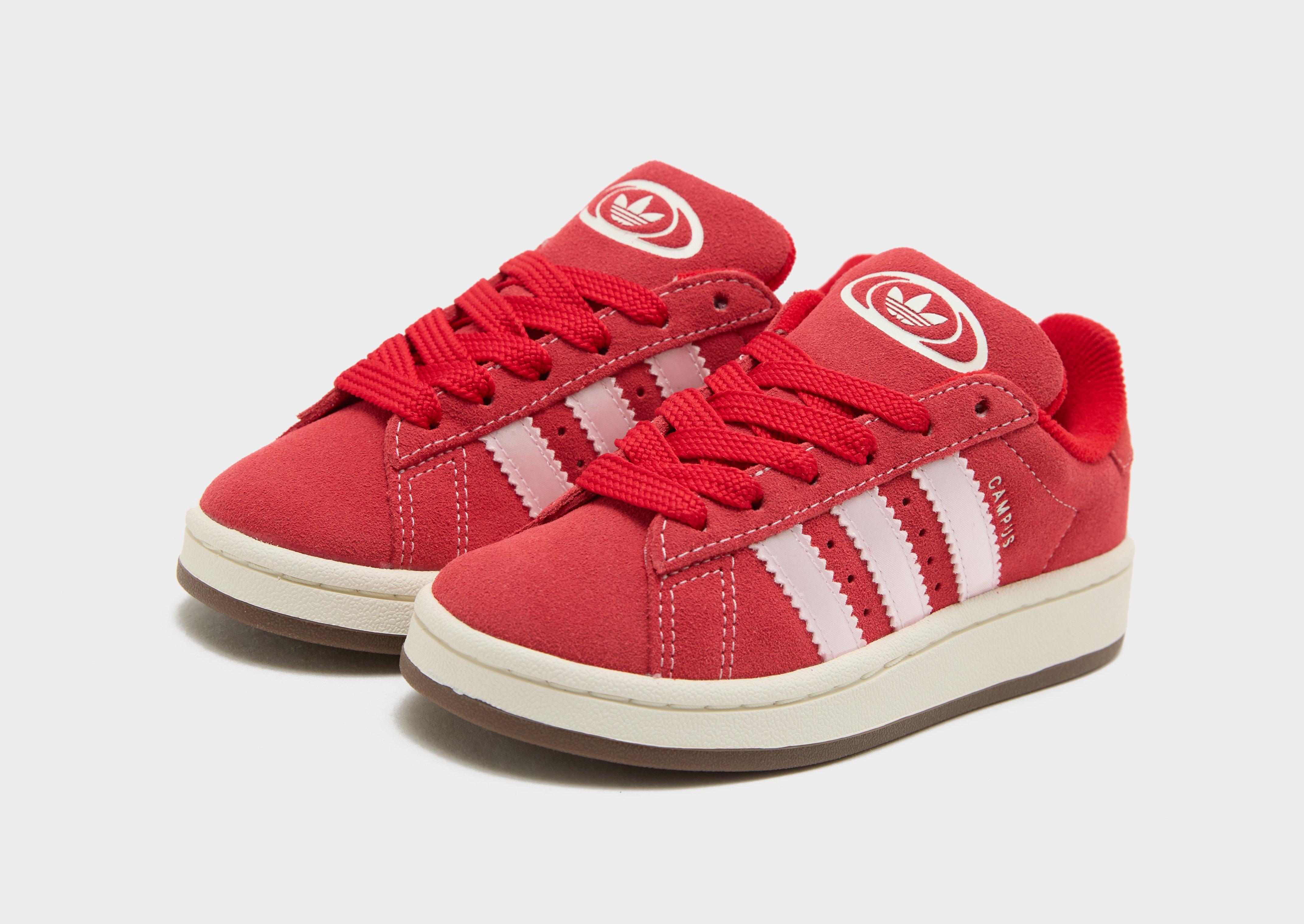 adidas Originals Campus 00s Enfant