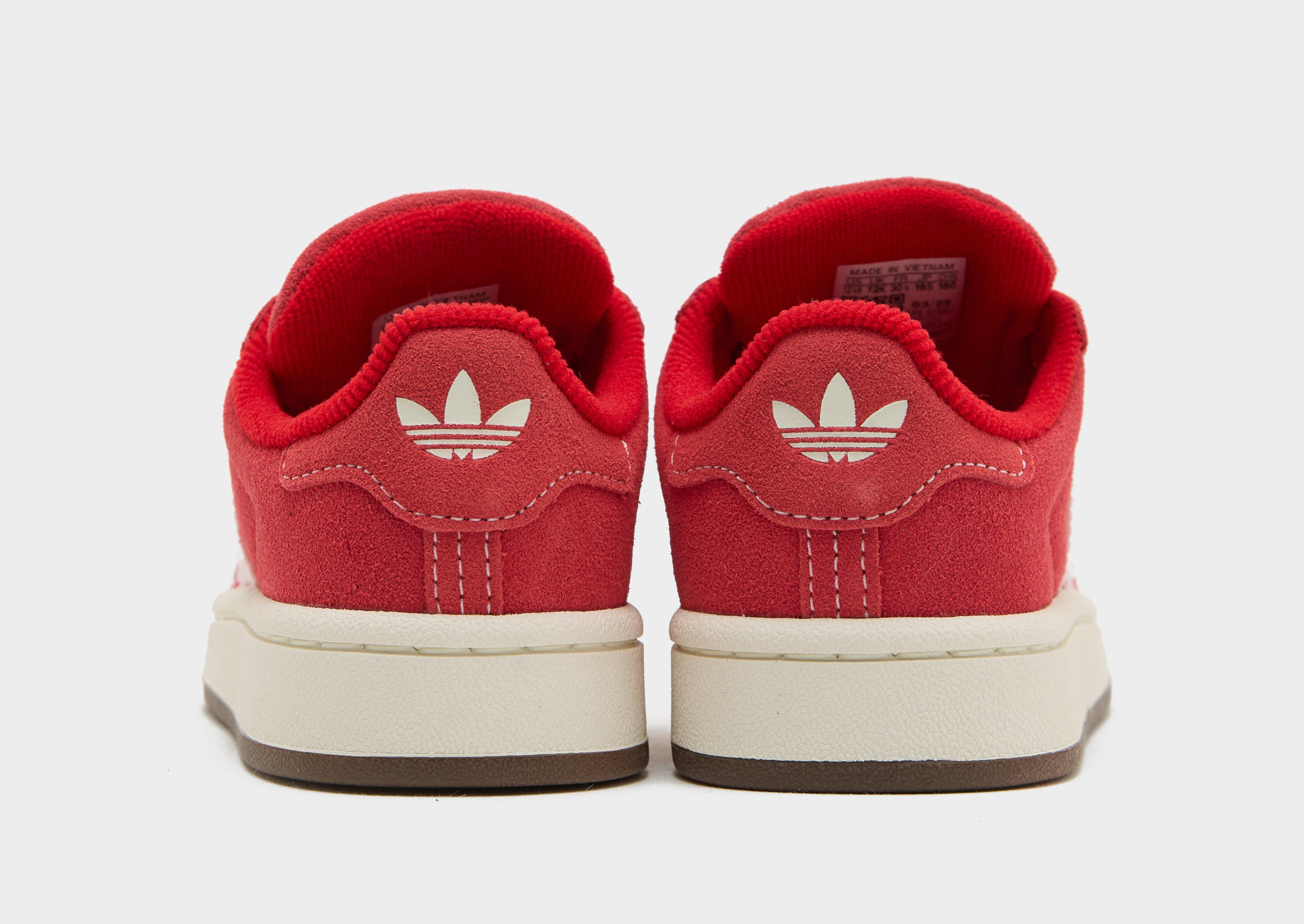 adidas Originals Campus 00s Enfant