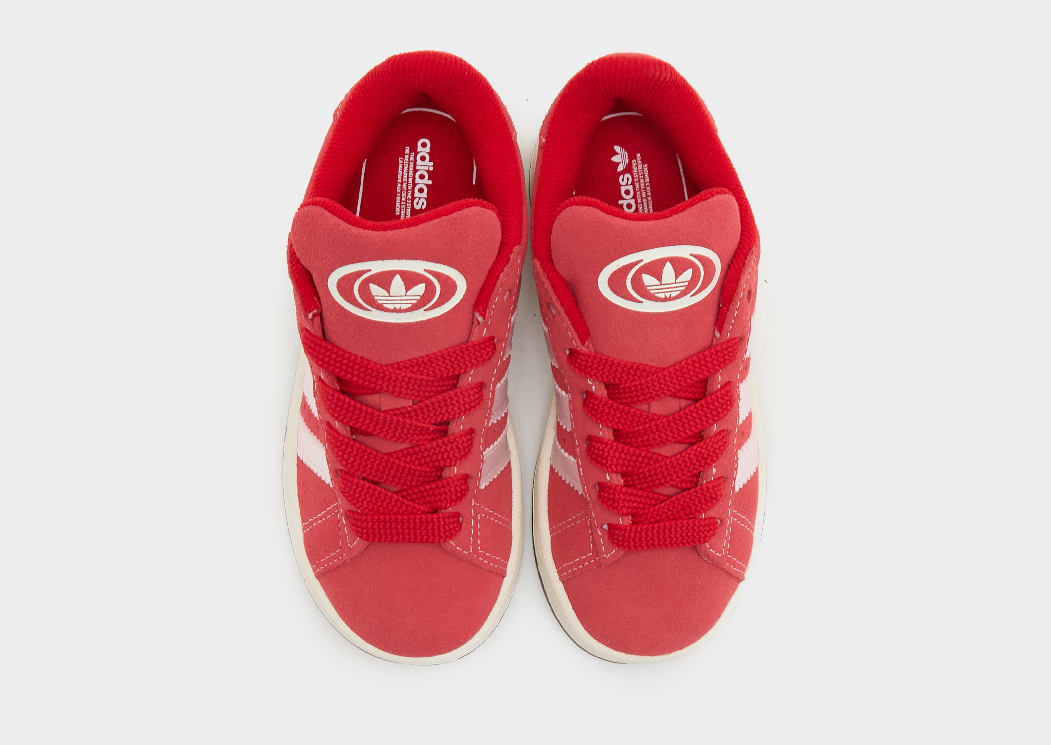 adidas Originals Campus 00s Enfant