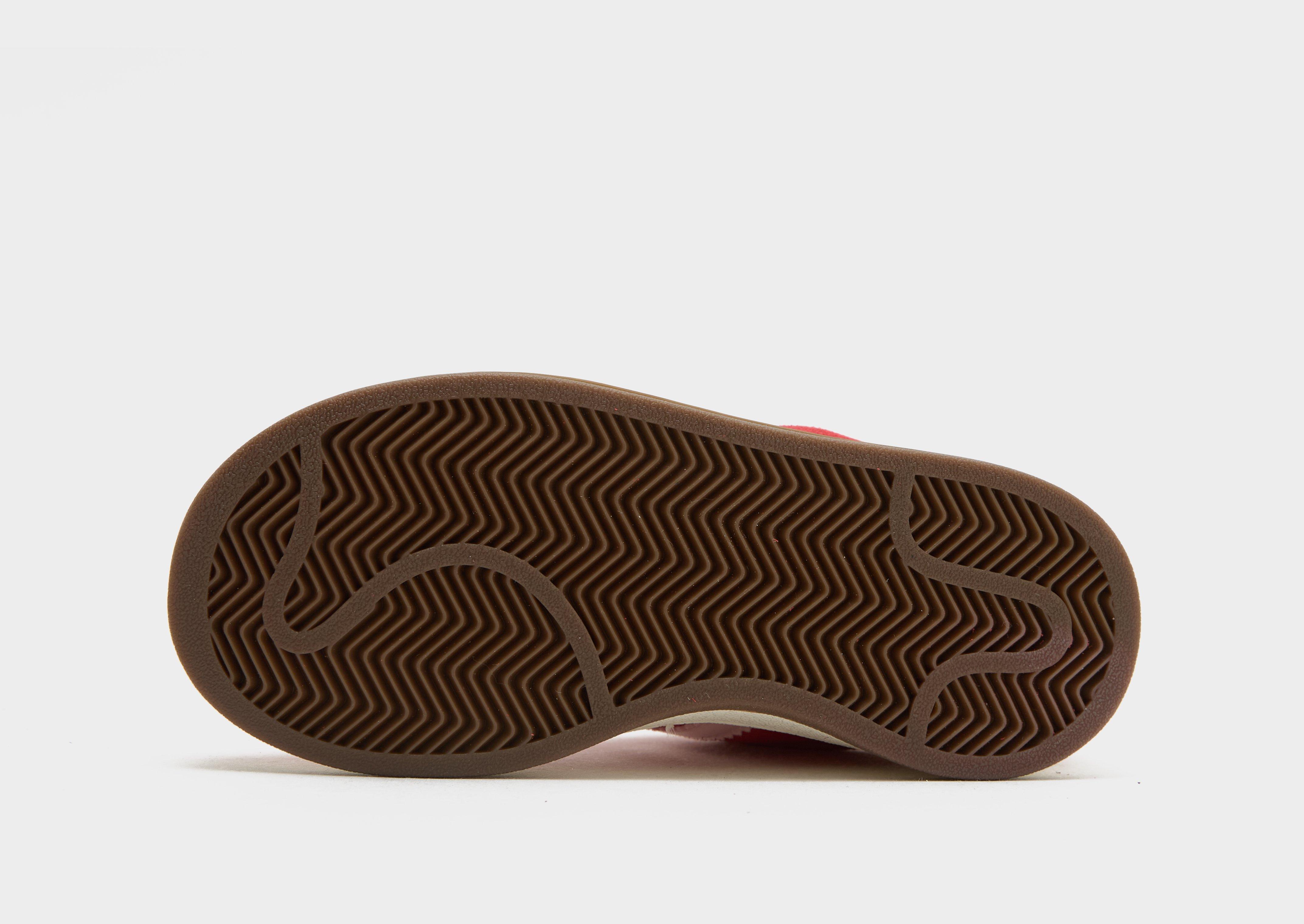 adidas Originals Campus 00s Enfant