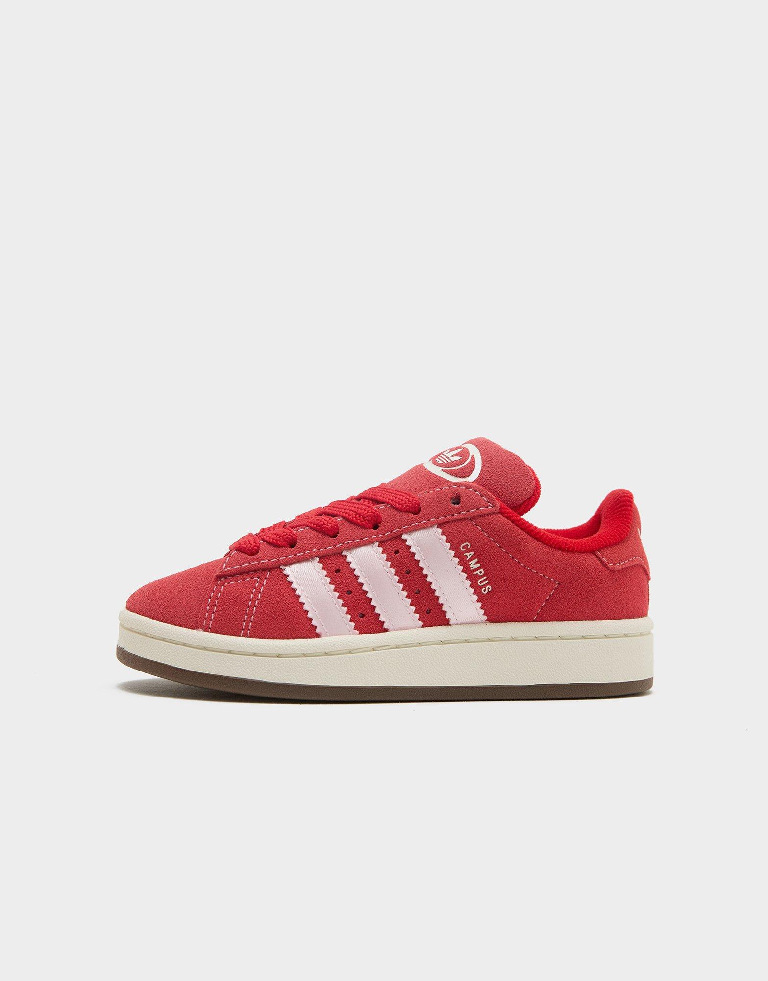 adidas Originals Campus 00s Bambino