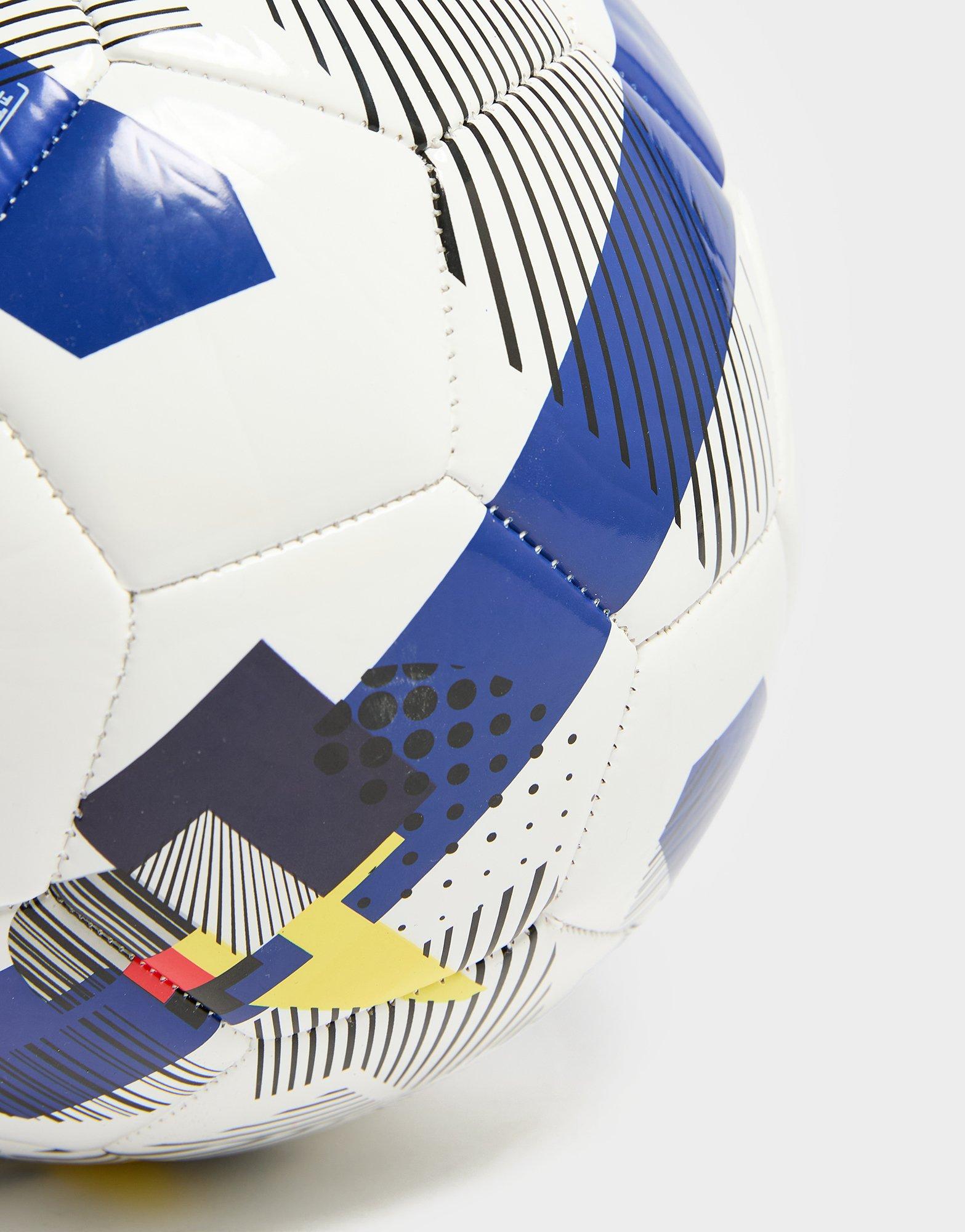 PUMA Orbita EFL 2025/26 MS Football