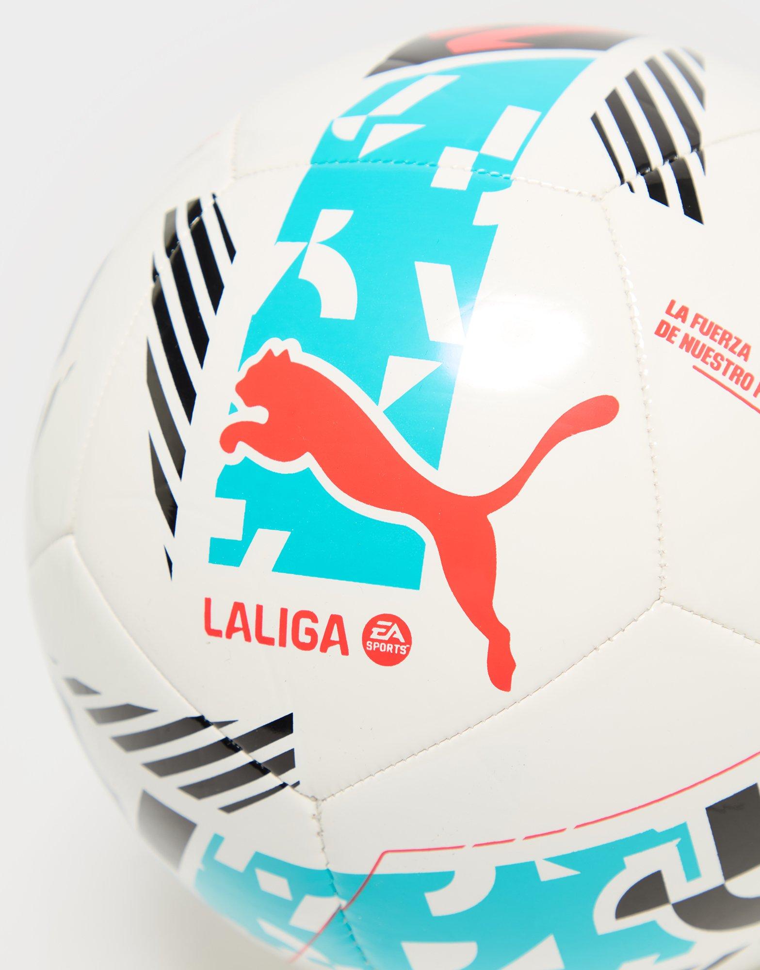 PUMA Ballon de football Orbita LaLiga 1