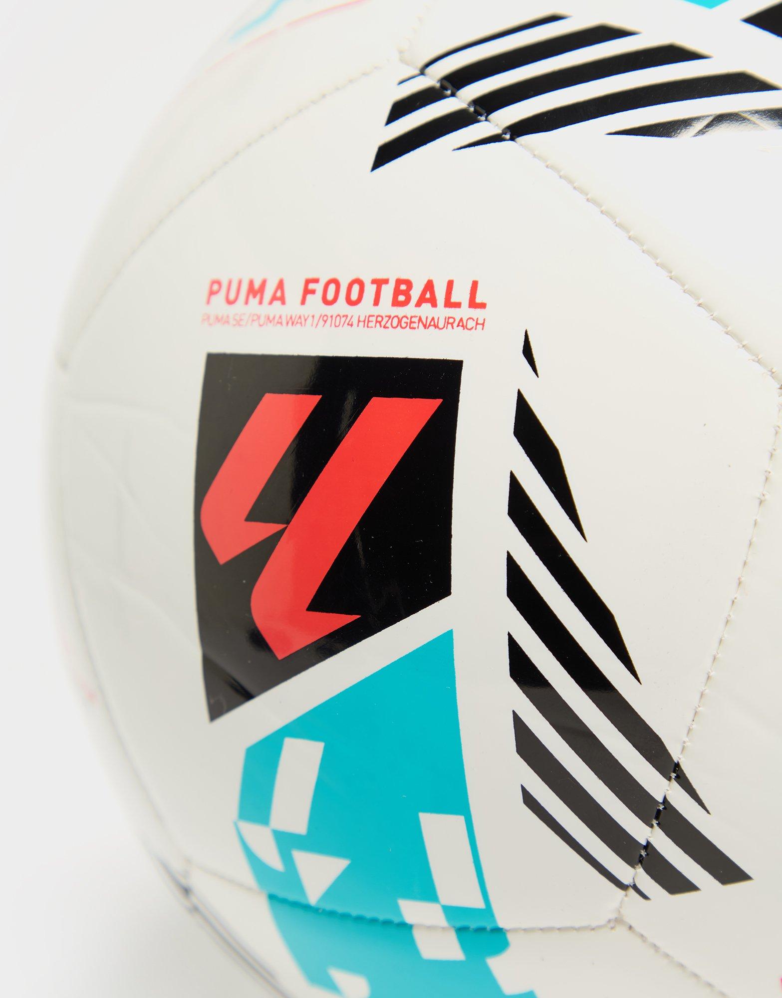PUMA Ballon de football Orbita LaLiga 1