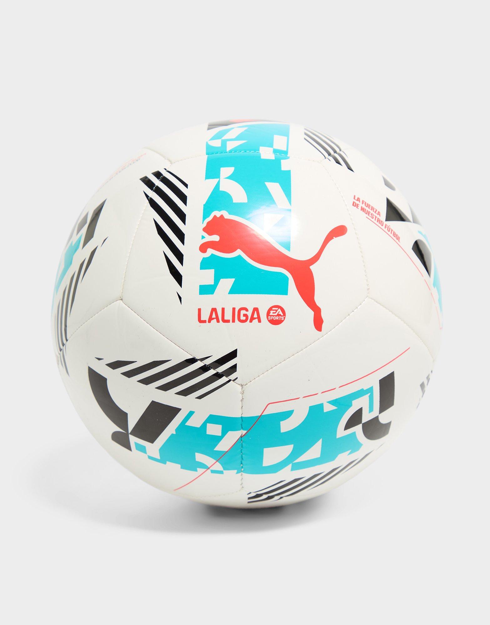 PUMA Orbita LaLiga 1 Pallone