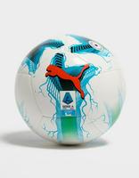 PUMA Pallone Orbita Serie A 2025/26