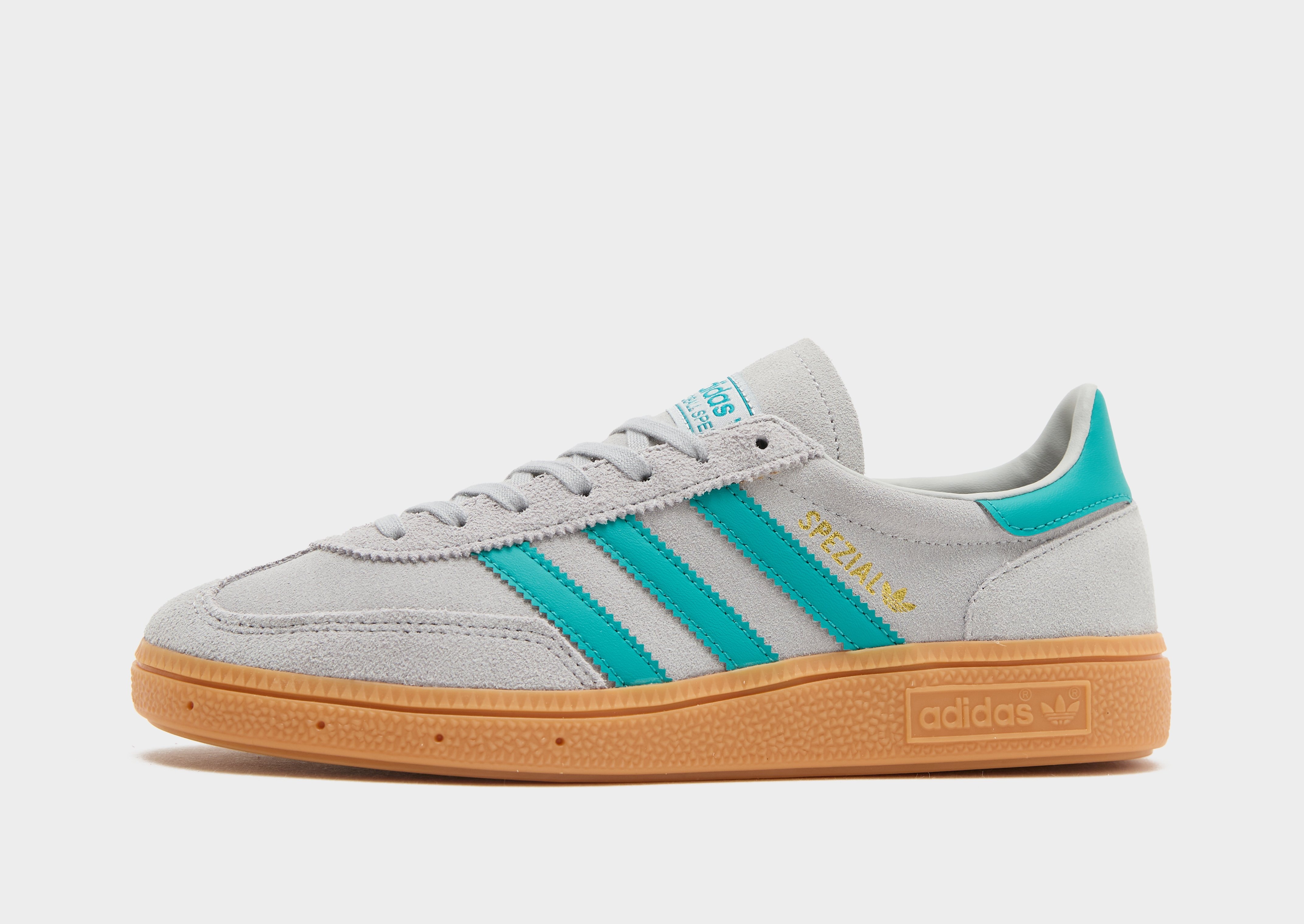靴 adidas originals HANDBALL SPEZIAL adidas Originals Handball Spezial | Foot Locker