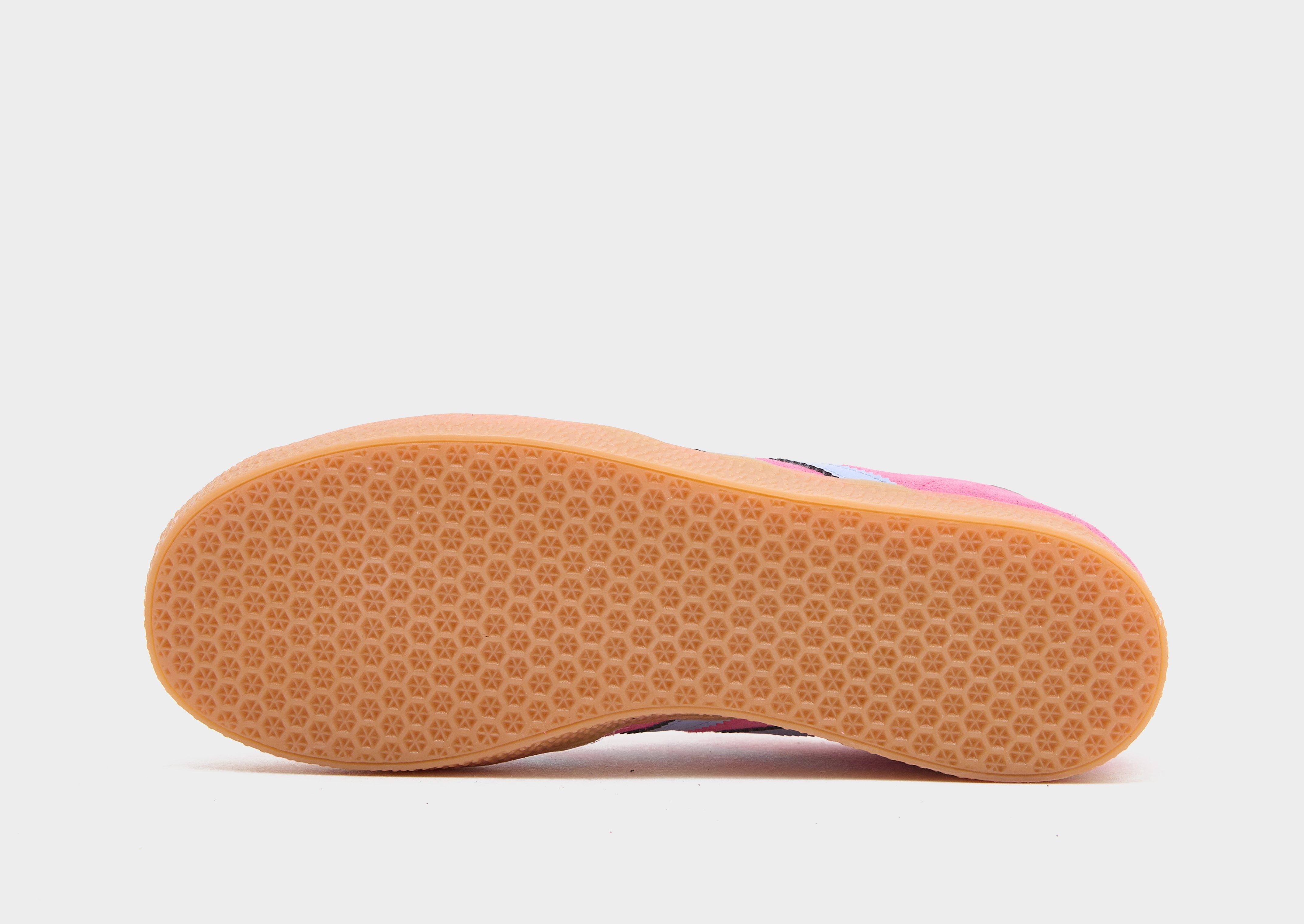 adidas Originals Gazelle Junior