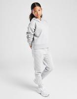 Under Armour Pantaloni della tuta Rival Bambina Junior