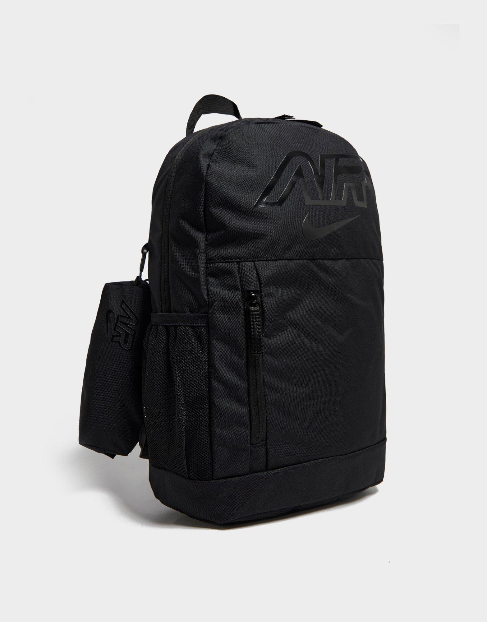 Nike Elemental Backpack