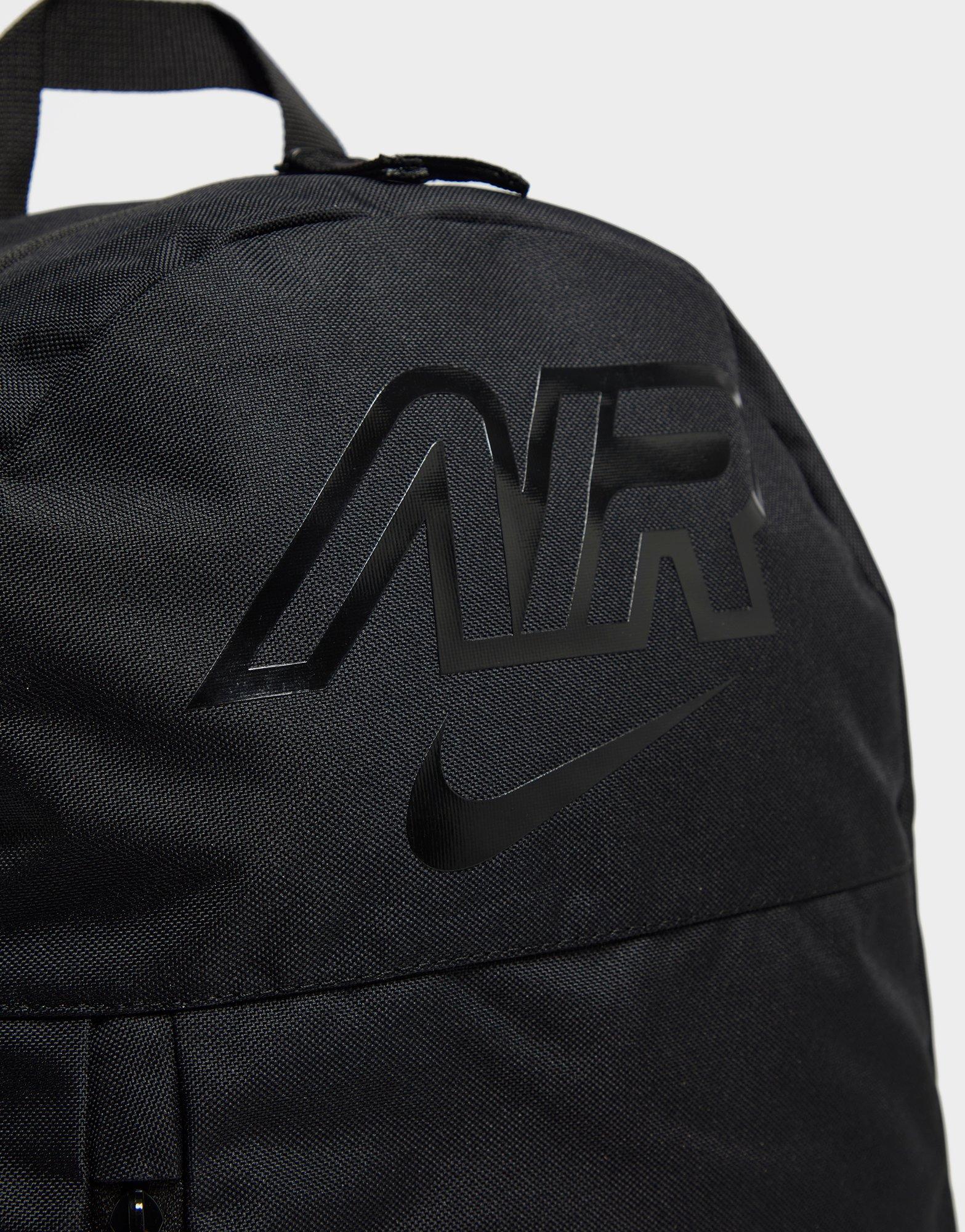 Nike Elemental Backpack