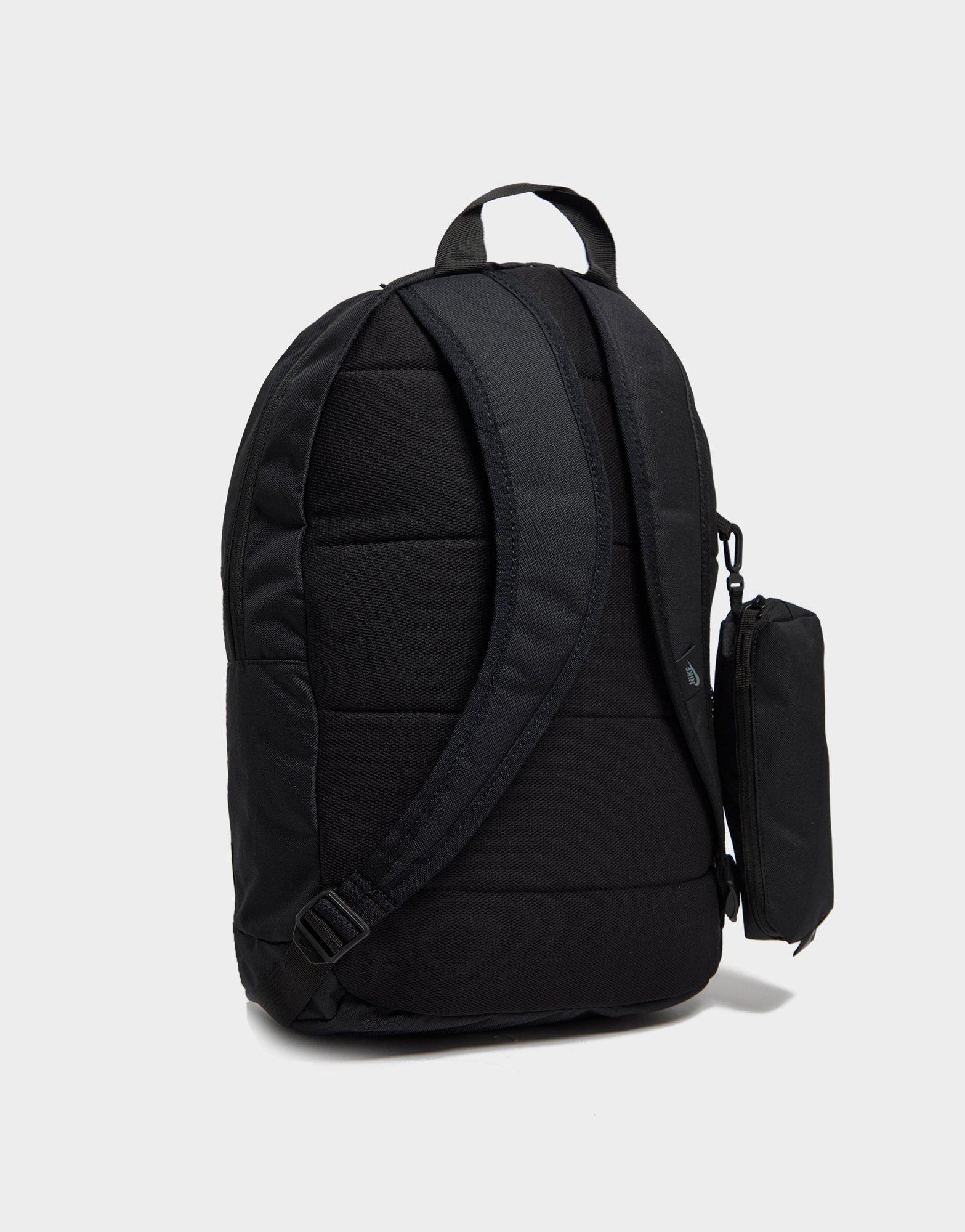 Nike Elemental Backpack