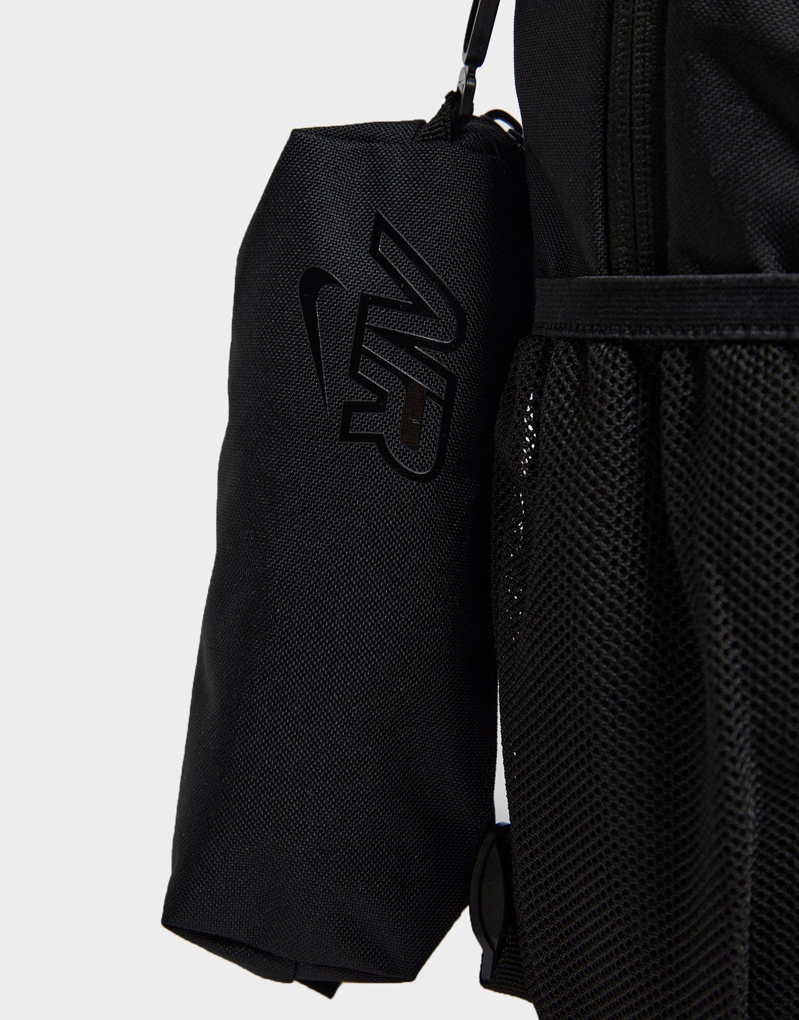 Nike Elemental Backpack