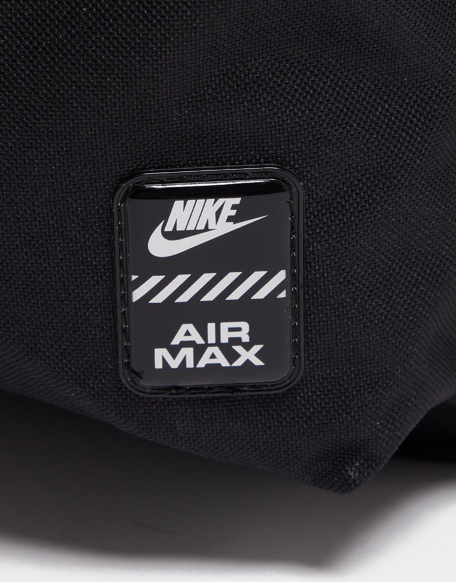 Nike Sac à dos Air Max Heritage