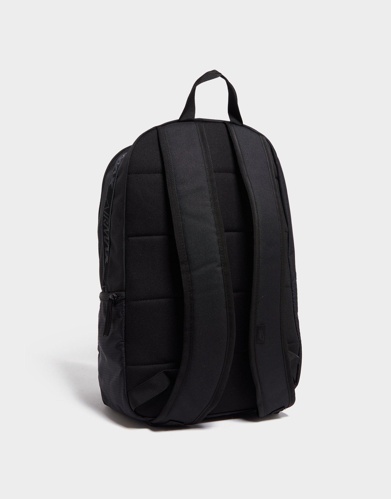 Nike Sac à dos Air Max Heritage