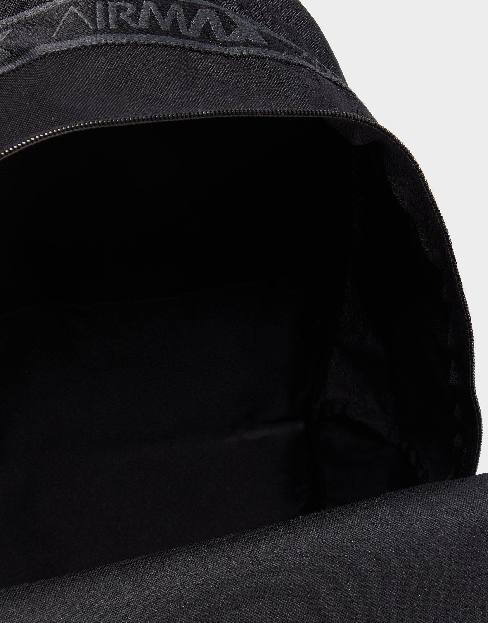 Nike Sac à dos Air Max Heritage