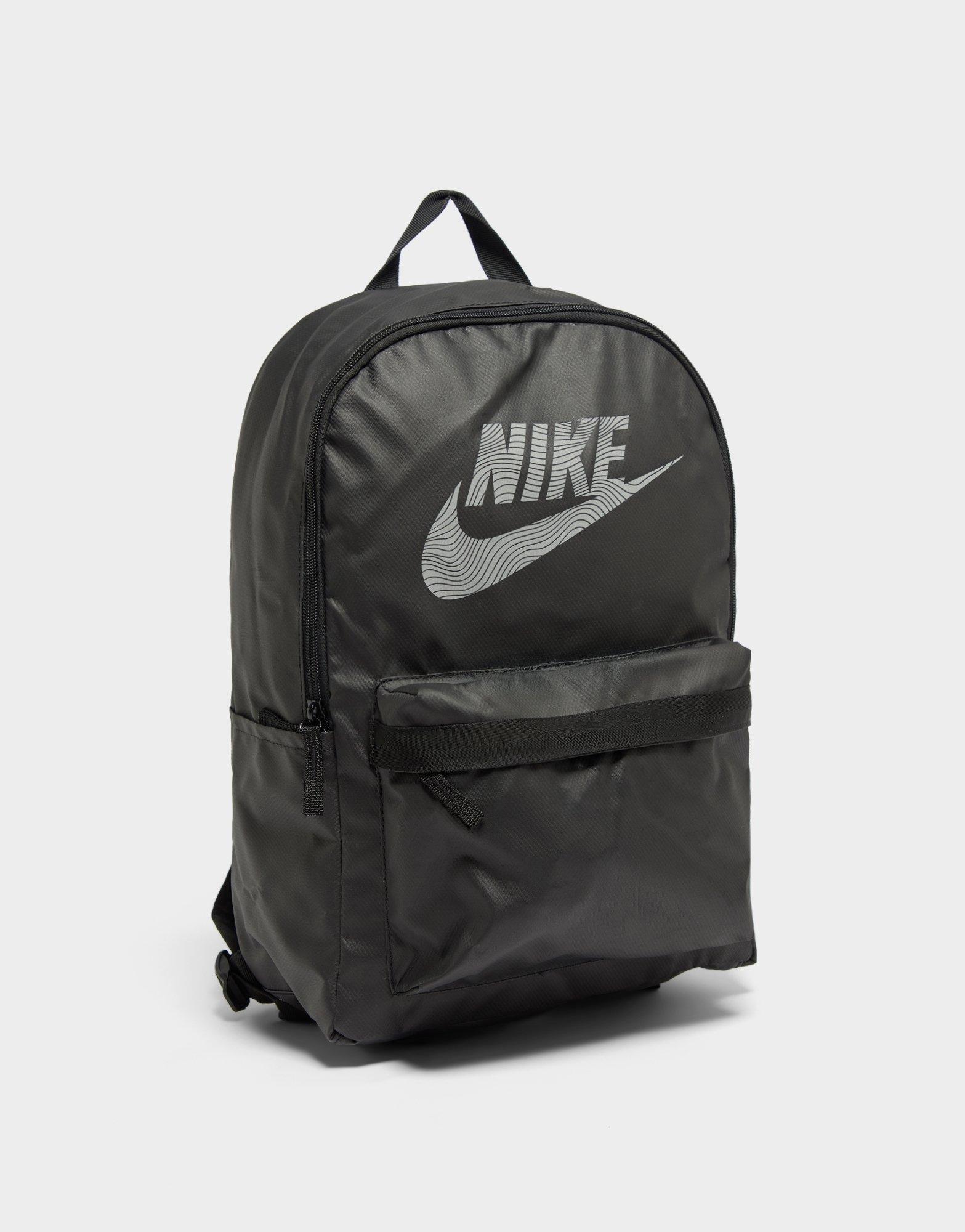 Nike Heritage Backpack