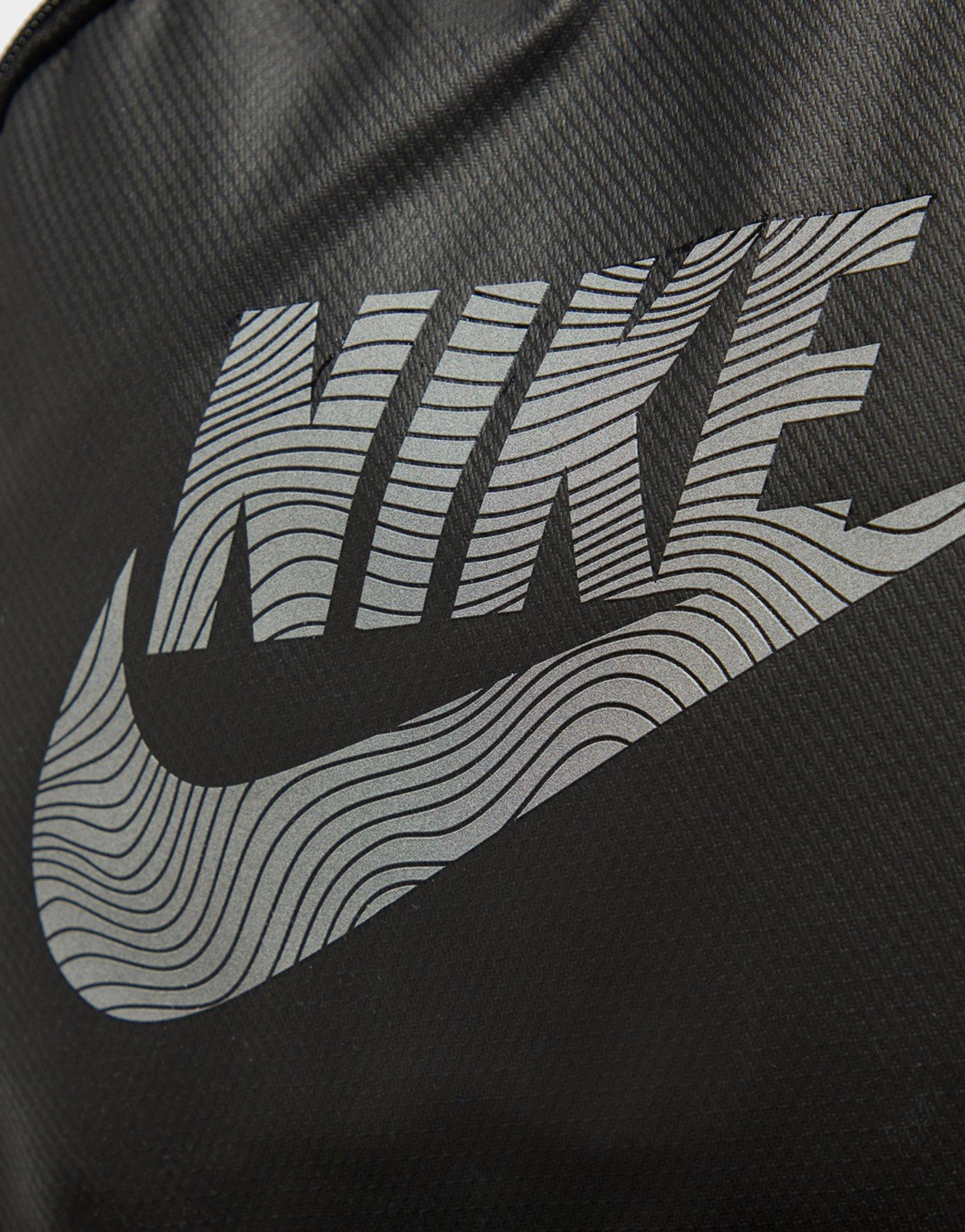 Nike Heritage Backpack