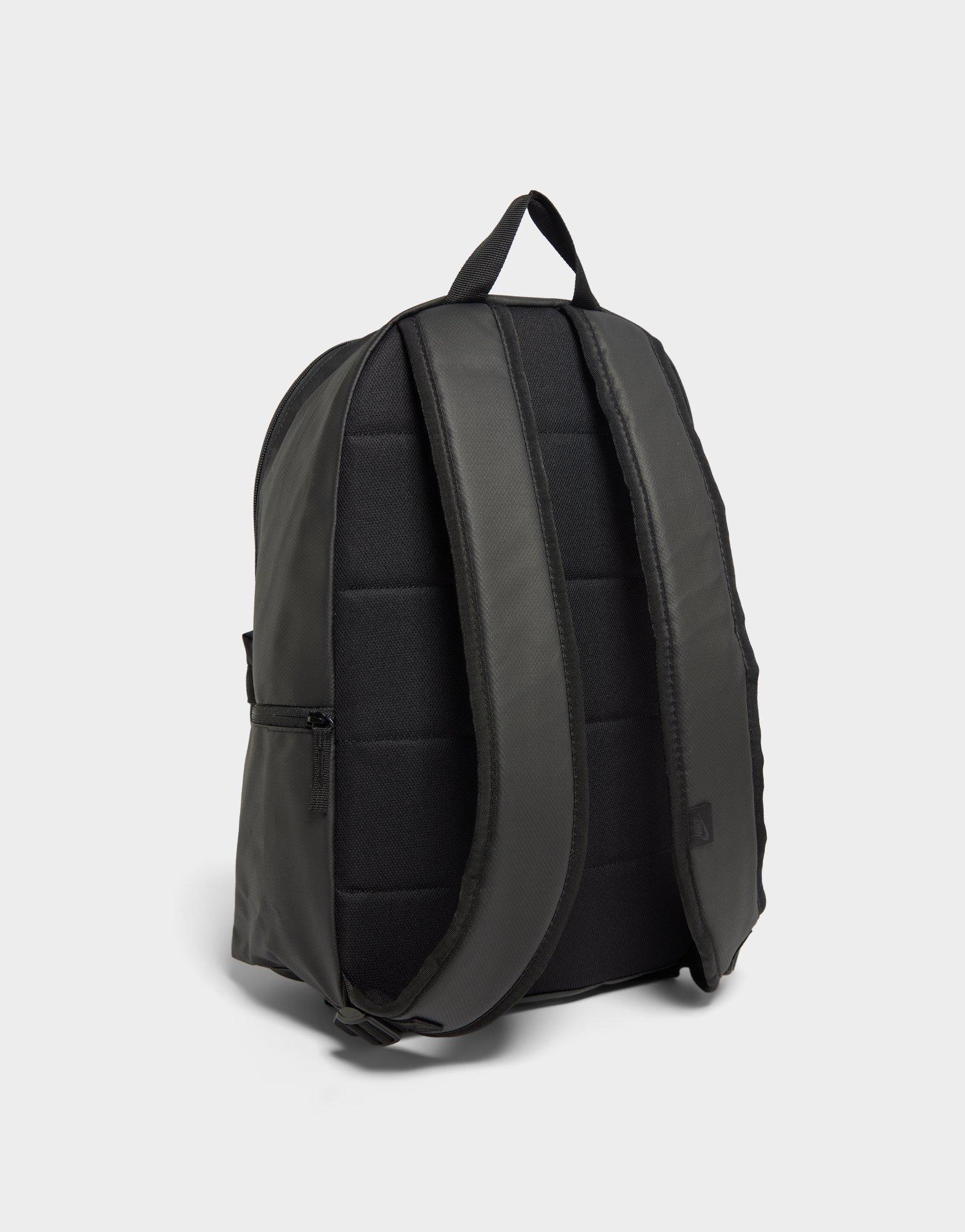 Nike Heritage Backpack